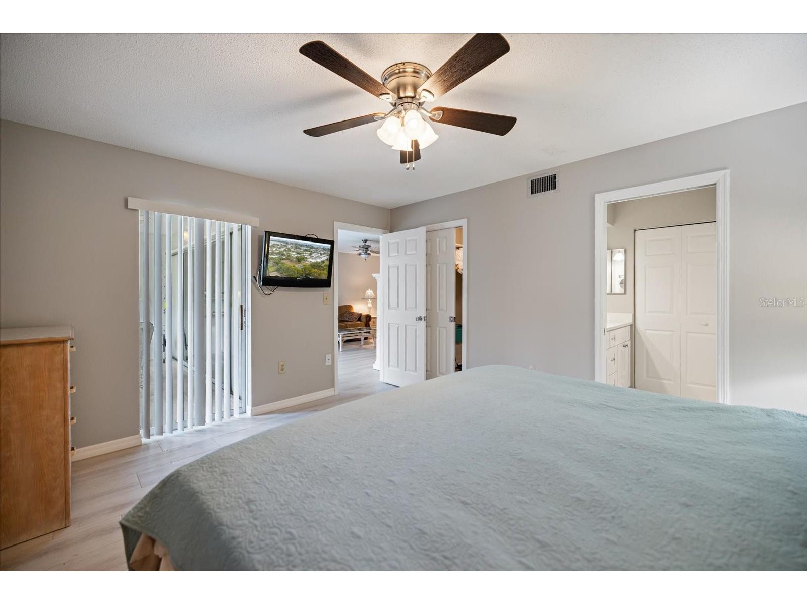 702 Fair Winds Drive #702 Nokomis FL 34275 N6144340 image20