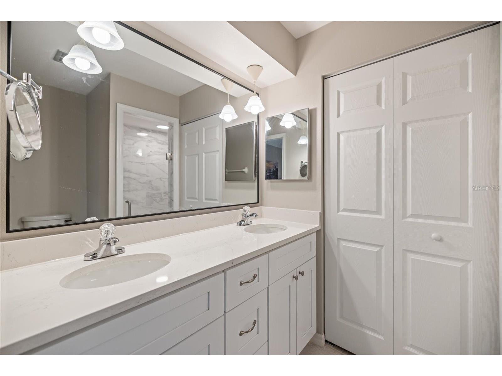 702 Fair Winds Drive #702 Nokomis FL 34275 N6144340 image21