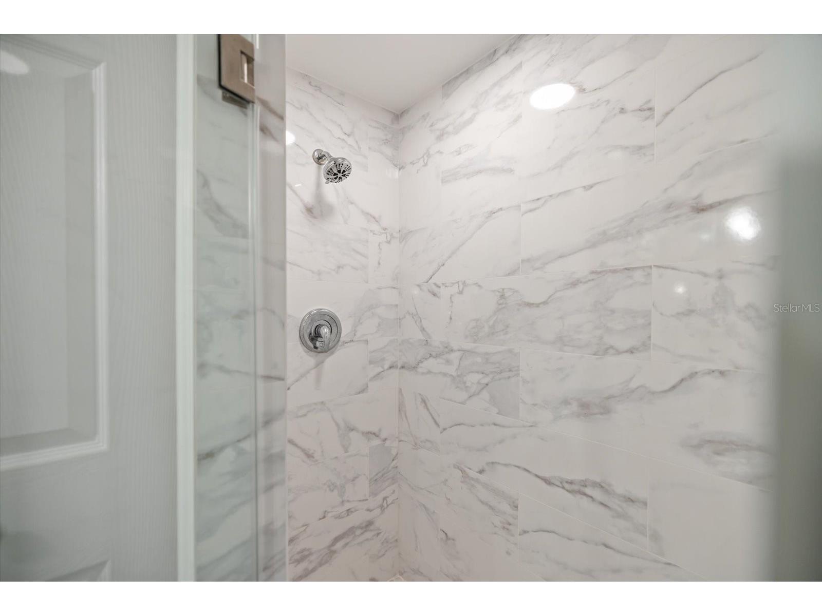 702 Fair Winds Drive #702 Nokomis FL 34275 N6144340 image22