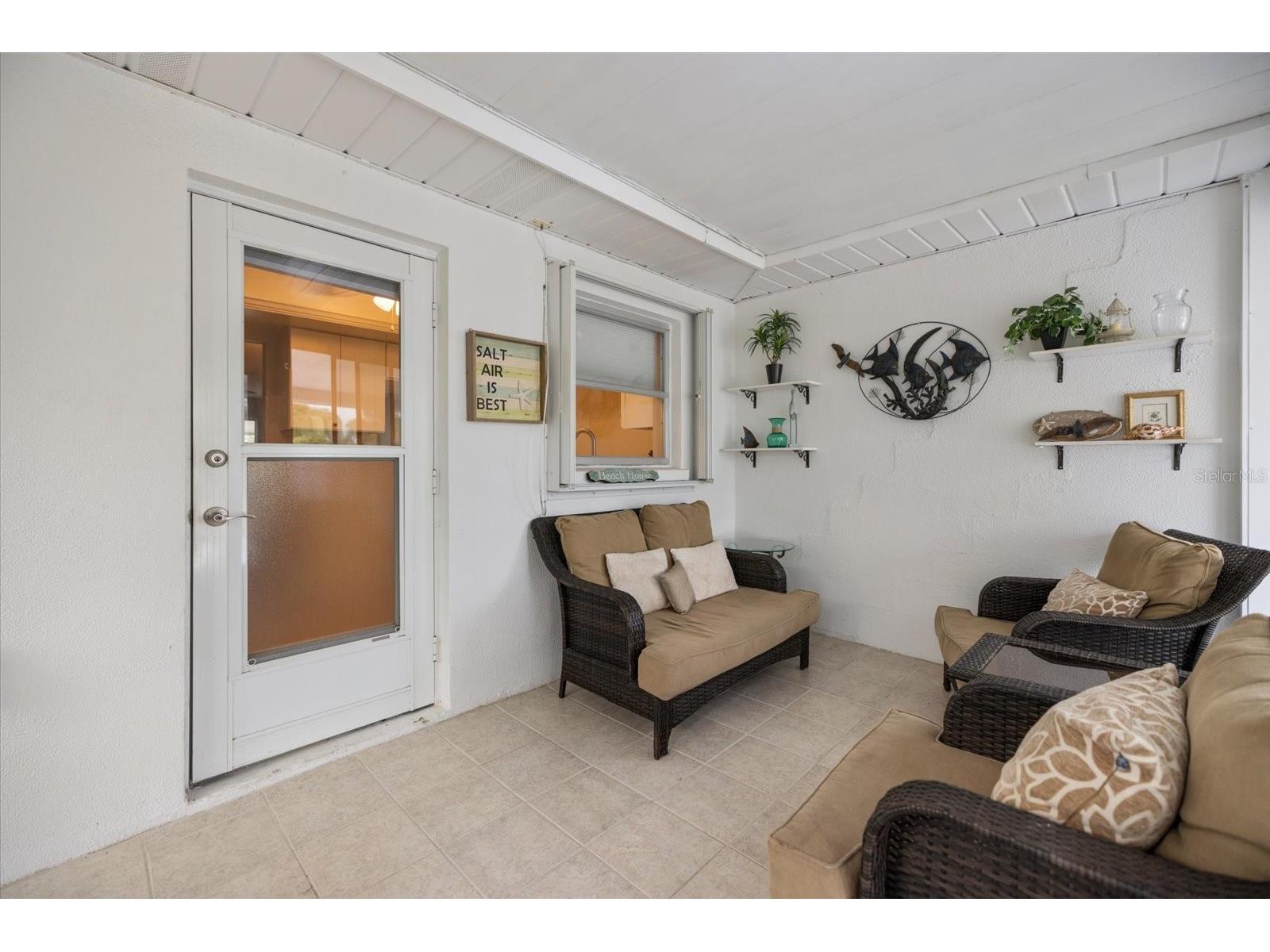 702 Fair Winds Drive #702 Nokomis FL 34275 N6144340 image23