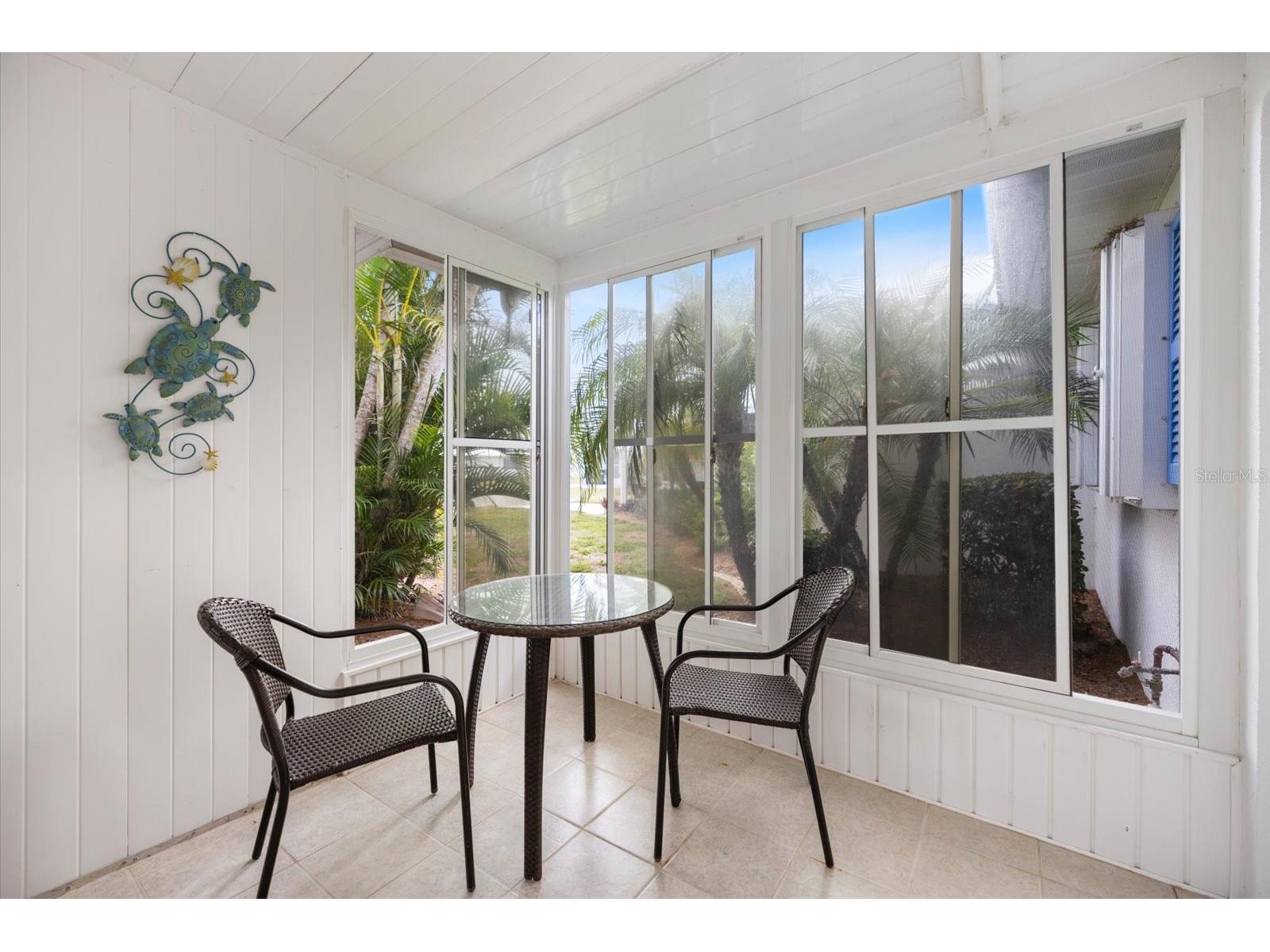 702 Fair Winds Drive #702 Nokomis FL 34275 N6144340 image24