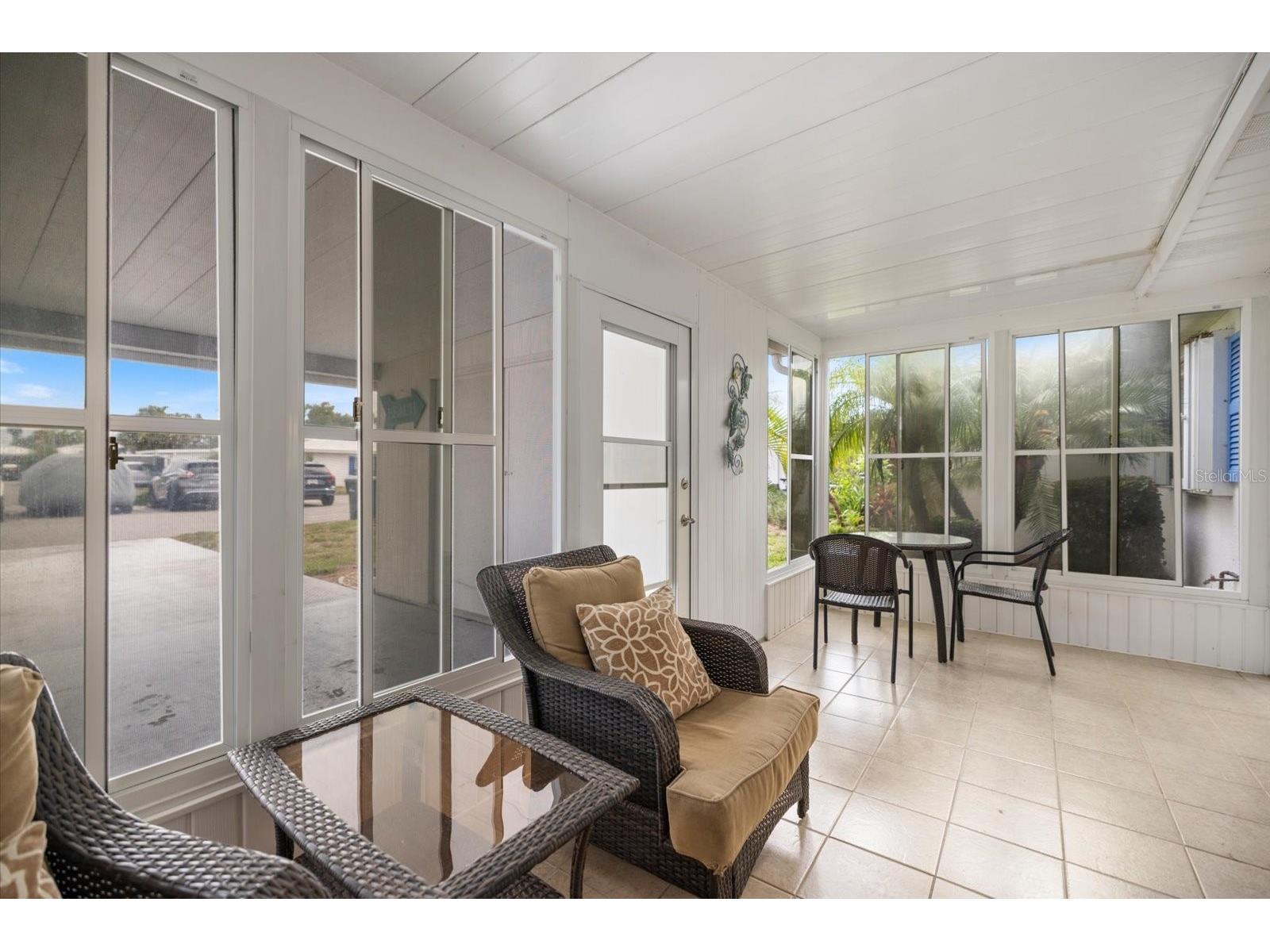702 Fair Winds Drive #702 Nokomis FL 34275 N6144340 image25