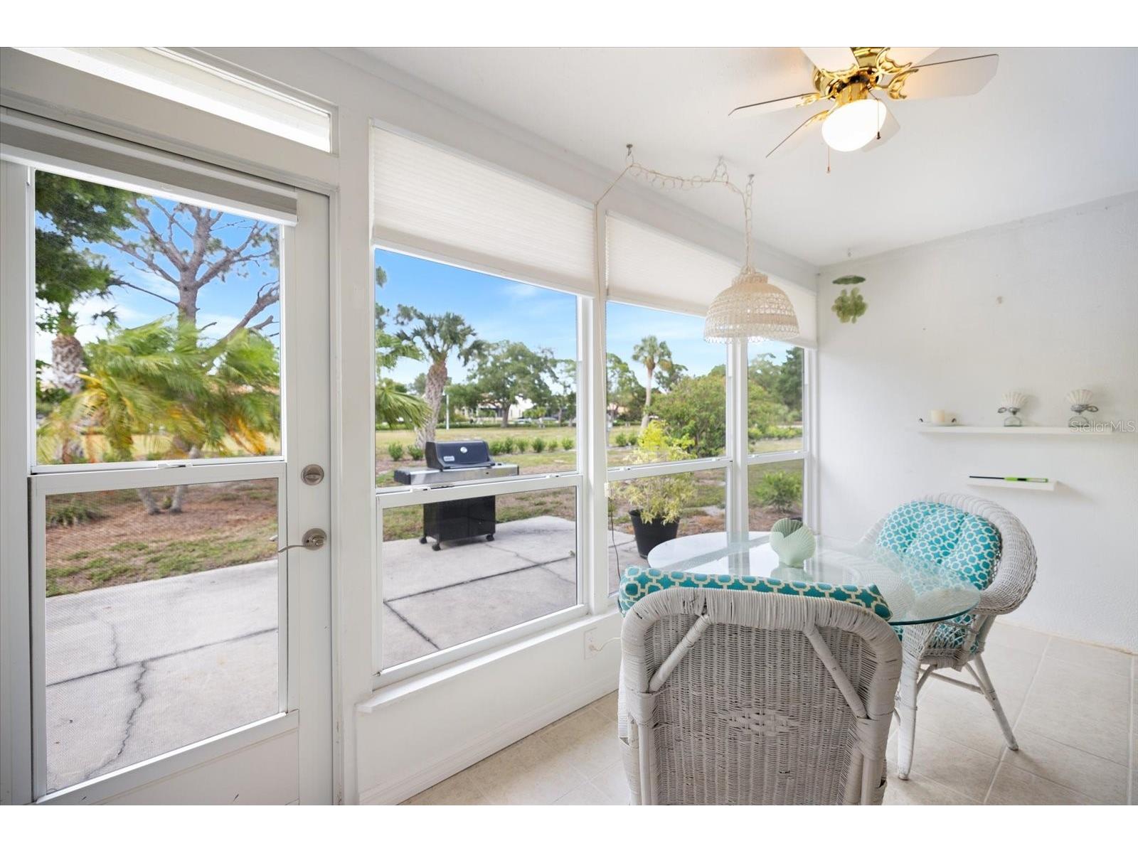 702 Fair Winds Drive #702 Nokomis FL 34275 N6144340 image26