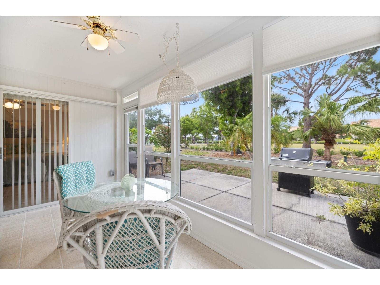 702 Fair Winds Drive #702 Nokomis FL 34275 N6144340 image27
