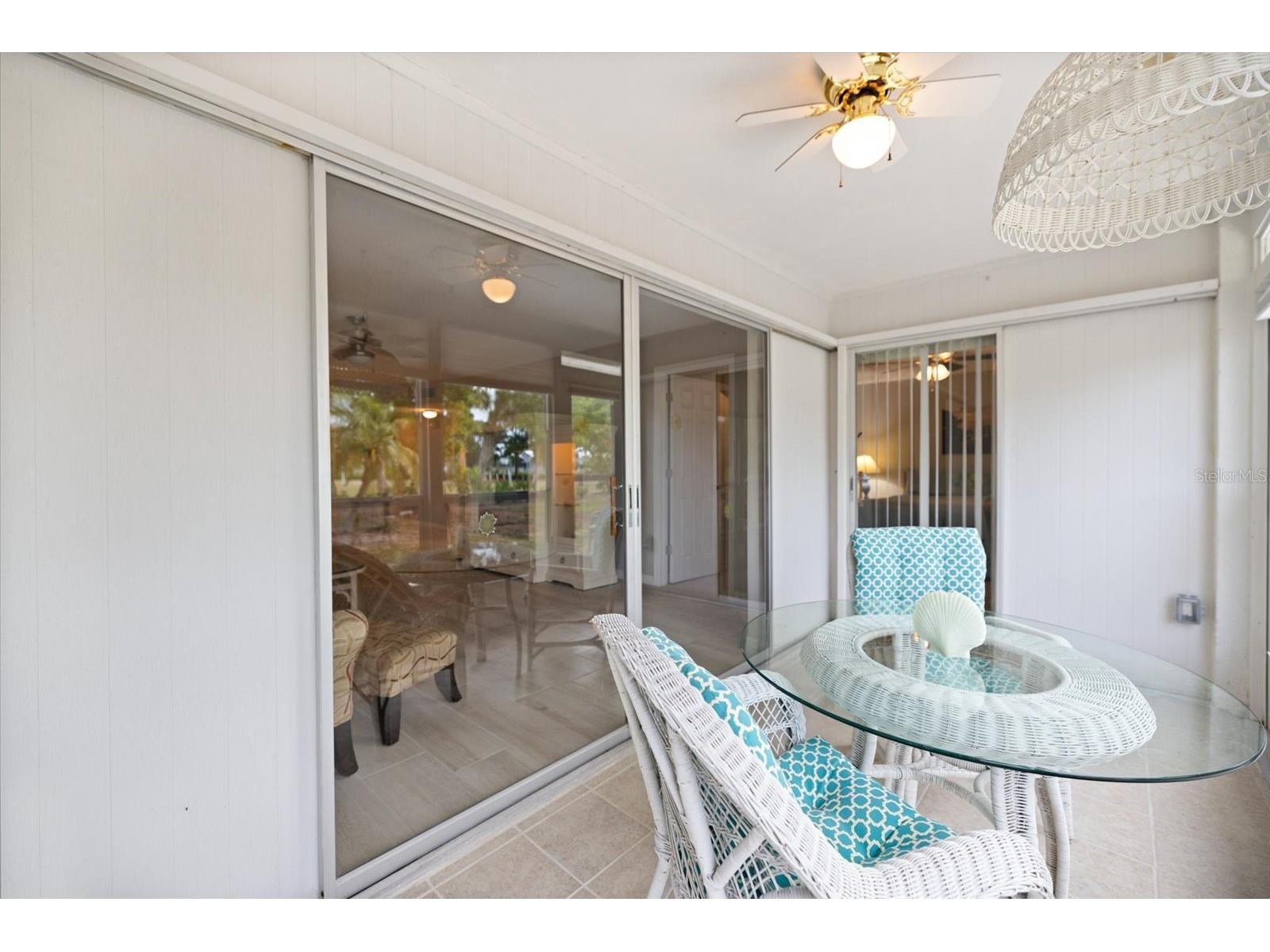 702 Fair Winds Drive #702 Nokomis FL 34275 N6144340 image28