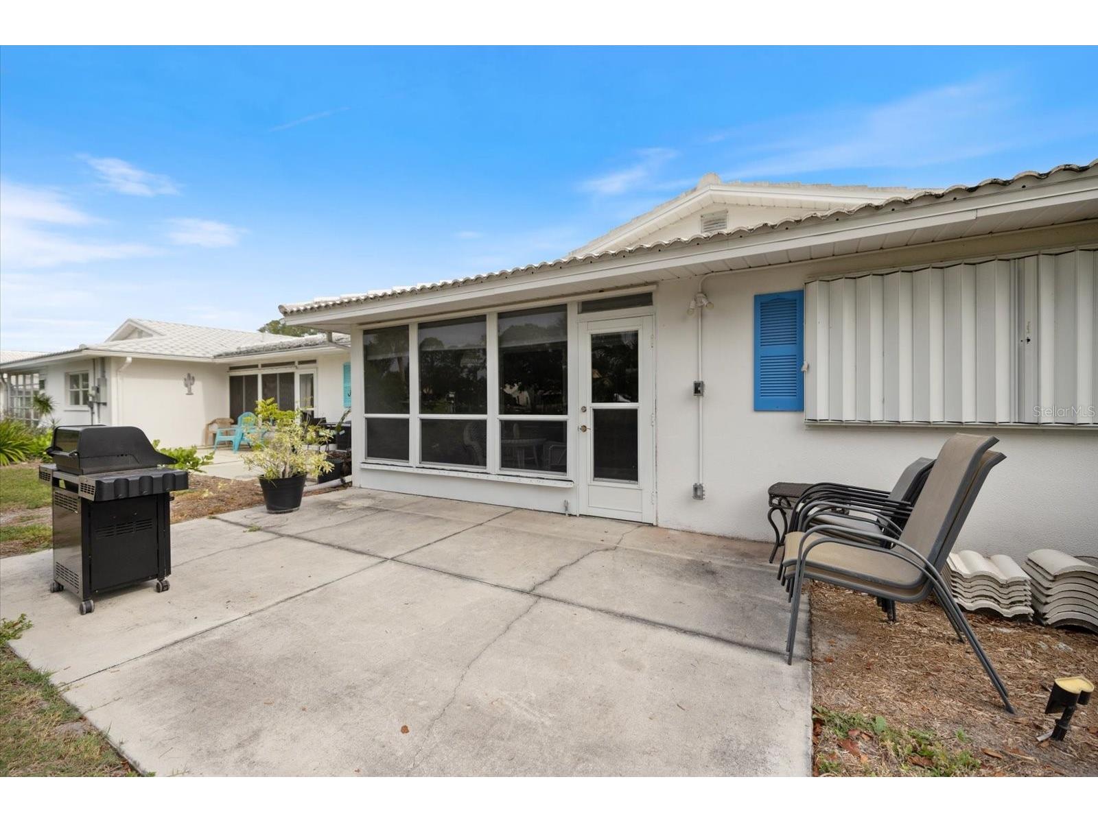 702 Fair Winds Drive #702 Nokomis FL 34275 N6144340 image29