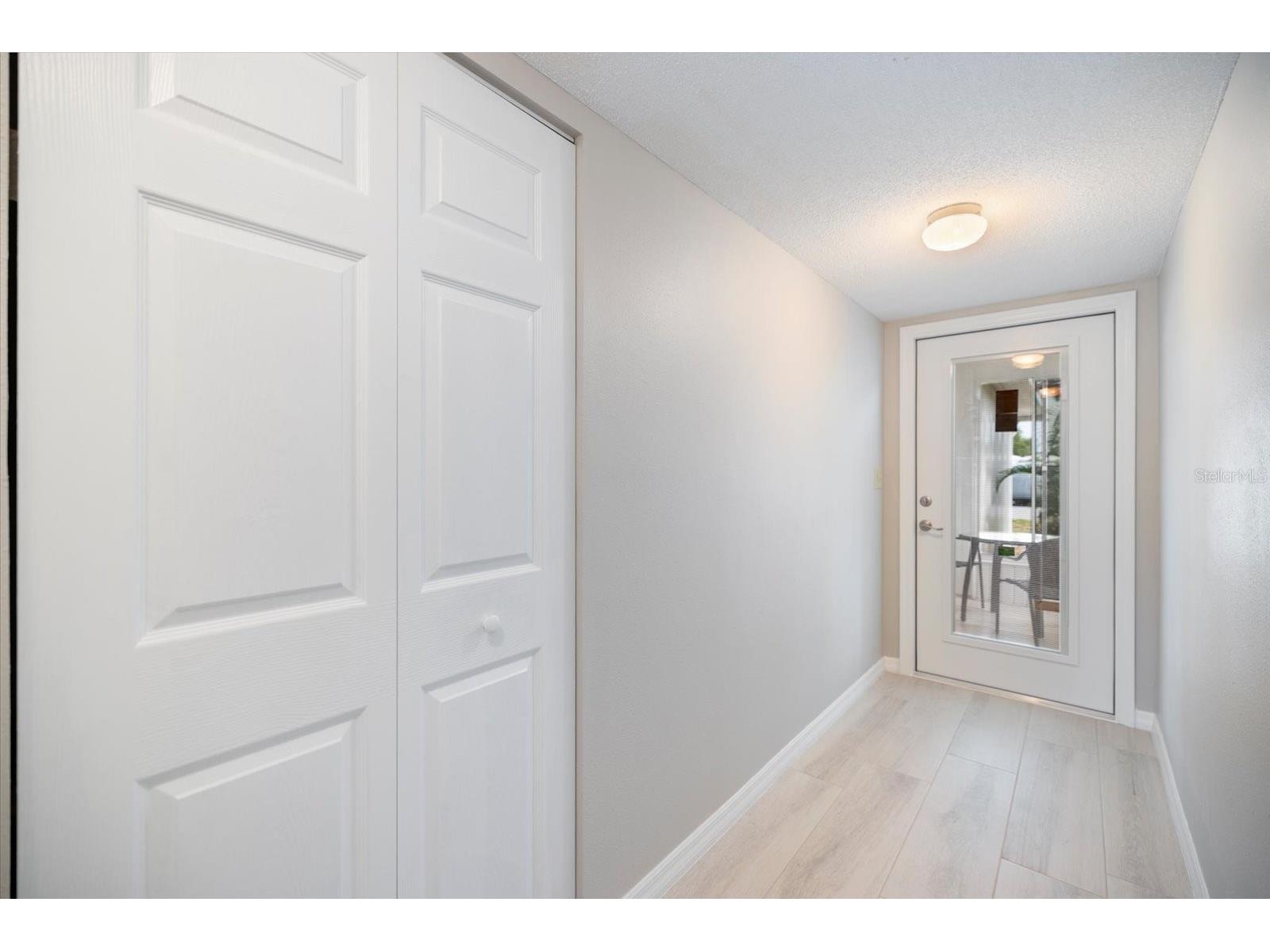 702 Fair Winds Drive #702 Nokomis FL 34275 N6144340 image3