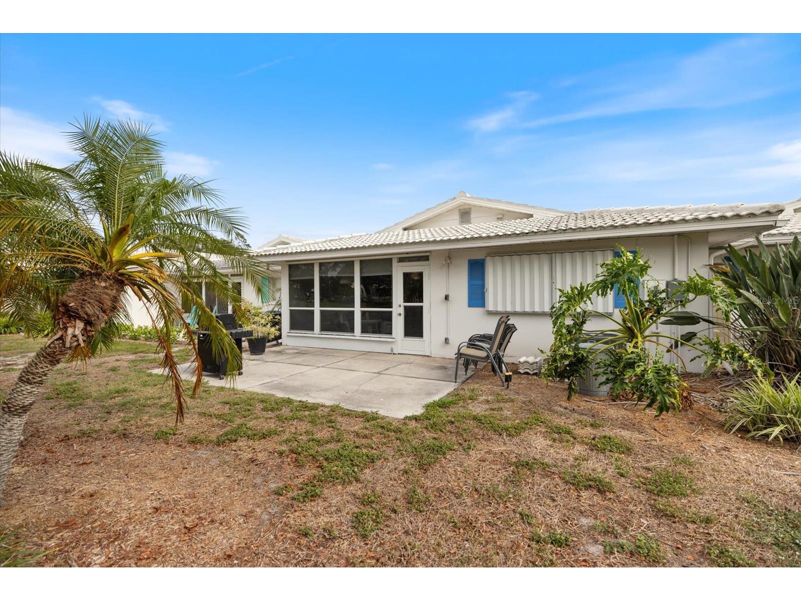 702 Fair Winds Drive #702 Nokomis FL 34275 N6144340 image30