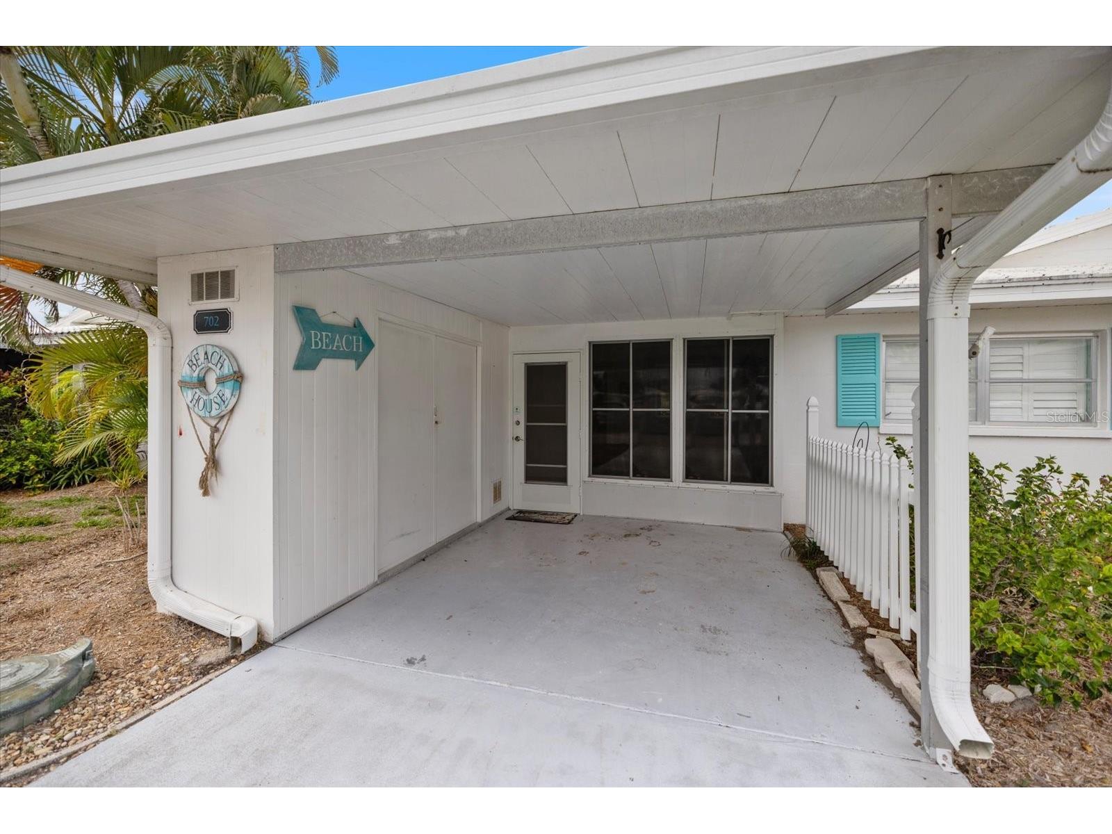 702 Fair Winds Drive #702 Nokomis FL 34275 N6144340 image36