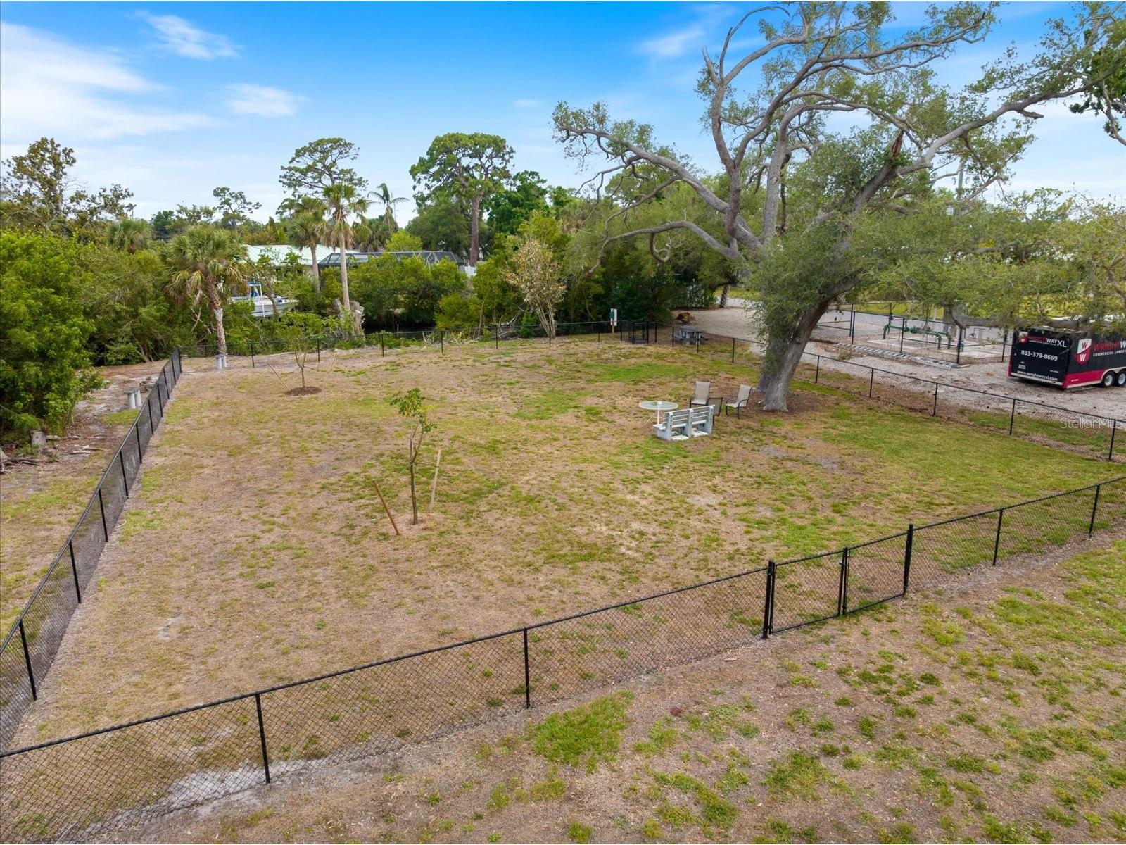 702 Fair Winds Drive #702 Nokomis FL 34275 N6144340 image39