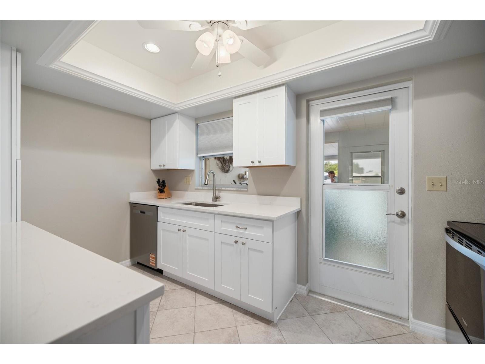 702 Fair Winds Drive #702 Nokomis FL 34275 N6144340 image4