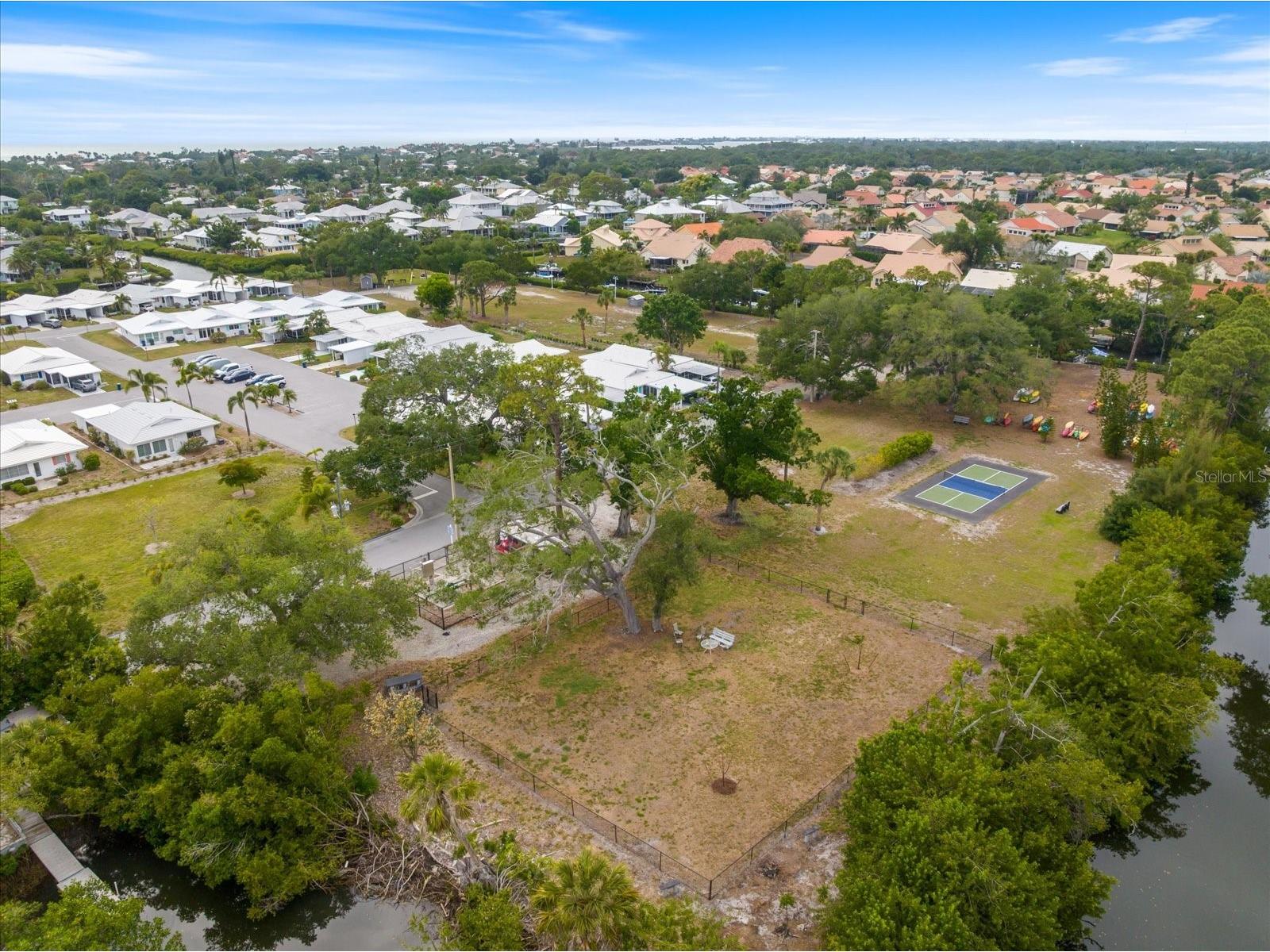 702 Fair Winds Drive #702 Nokomis FL 34275 N6144340 image41