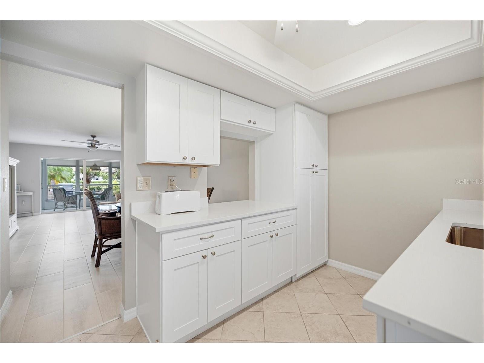 702 Fair Winds Drive #702 Nokomis FL 34275 N6144340 image5
