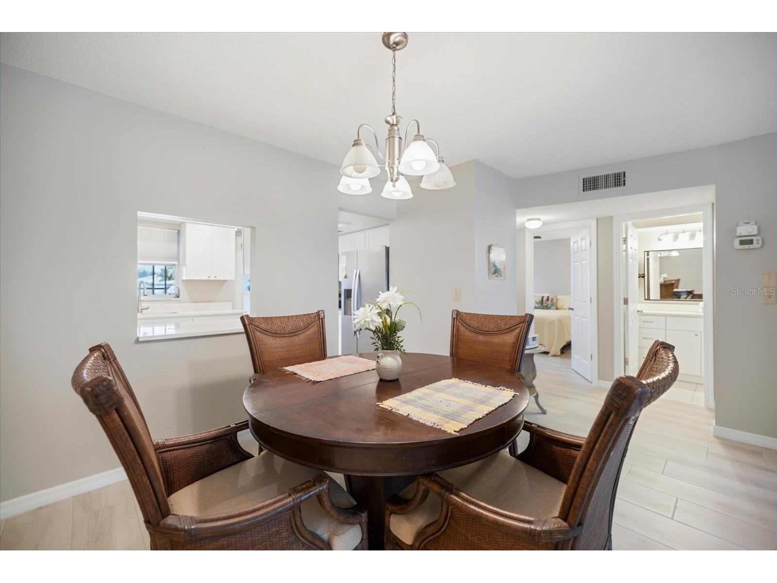702 Fair Winds Drive #702 Nokomis FL 34275 N6144340 image7