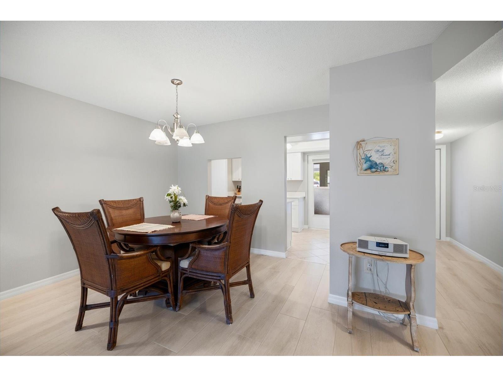 702 Fair Winds Drive #702 Nokomis FL 34275 N6144340 image8