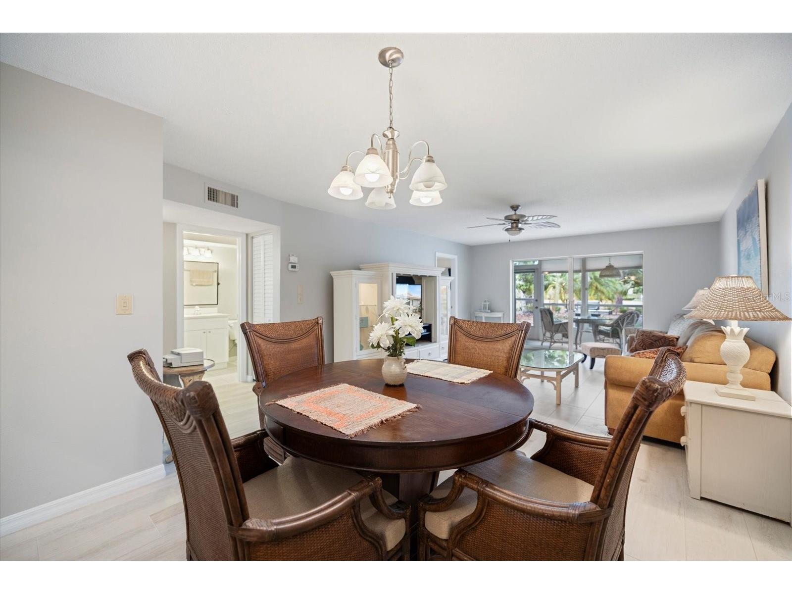702 Fair Winds Drive #702 Nokomis FL 34275 N6144340 image9