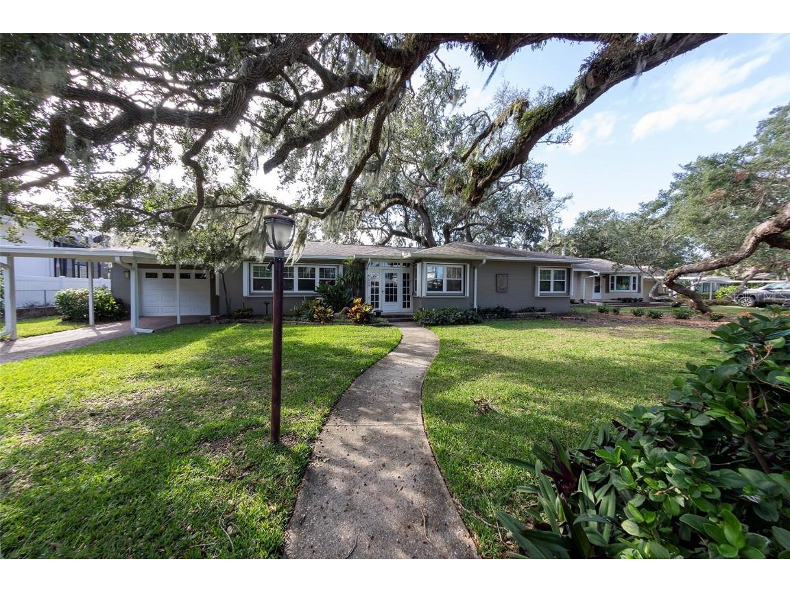 702 Faulkner New Smyrna Beach FL 32168 NS1083111 image1