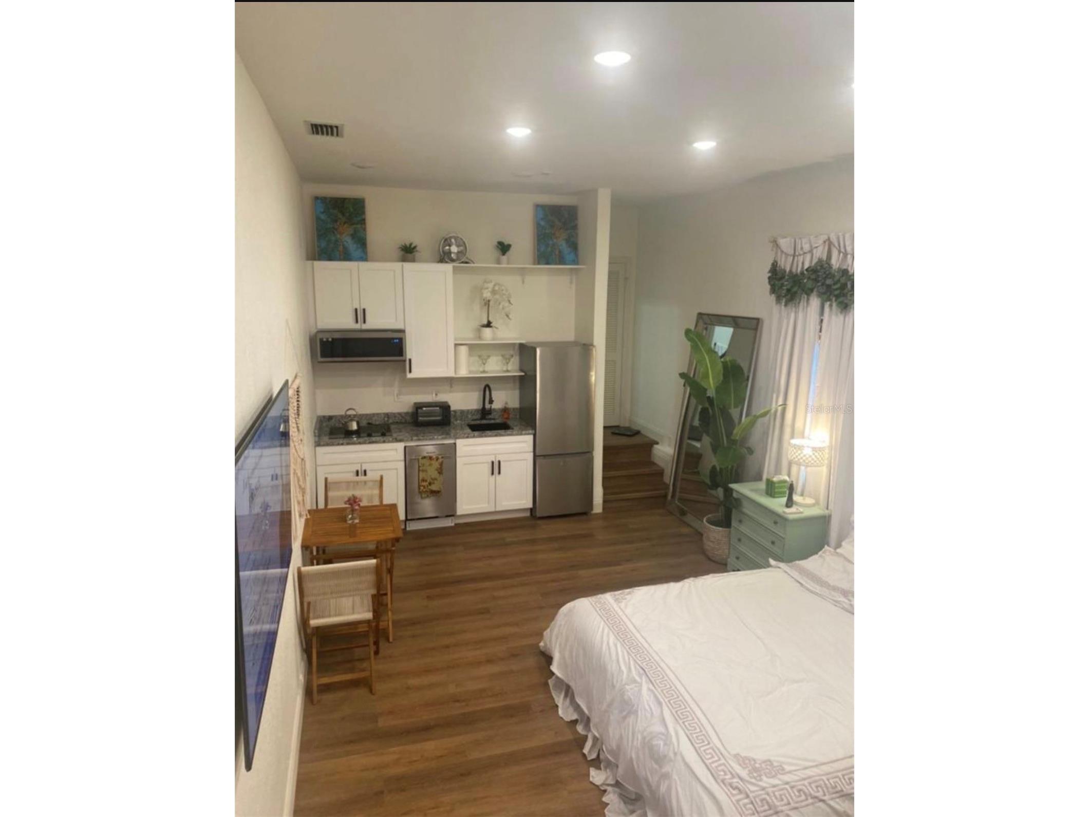 702 Fox Lake Drive Lakeland FL 33809 S5150835 image1