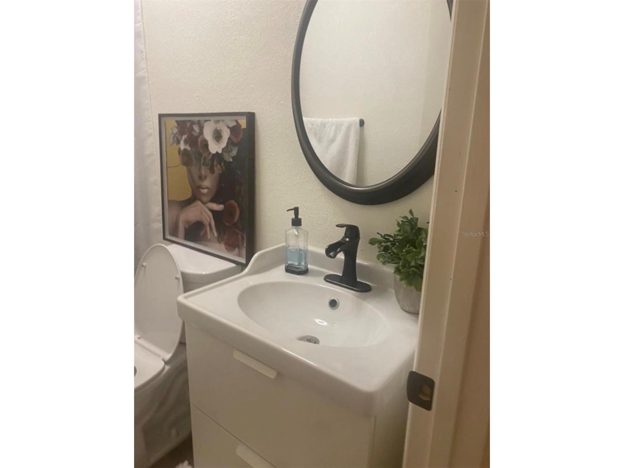 702 Fox Lake Drive Lakeland FL 33809 S5150835 image6