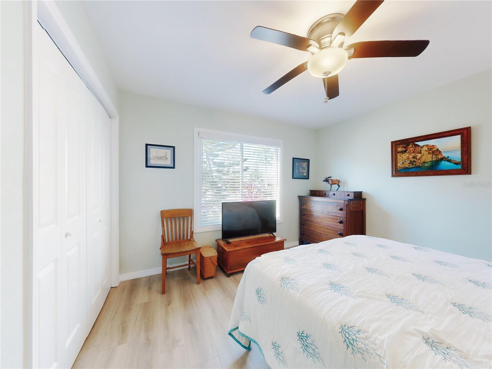 702 Fox Tail Court New Smyrna Beach FL 32168 NS1087116 image10