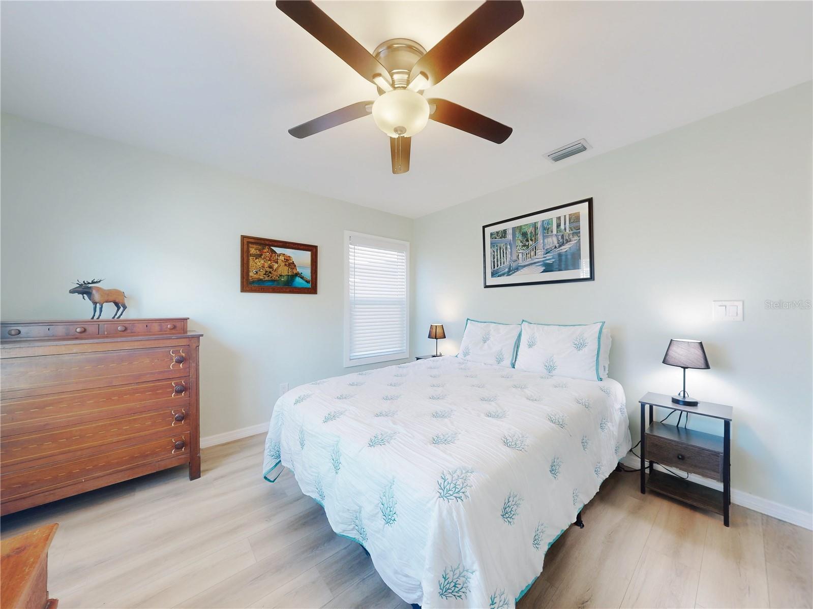 702 Fox Tail Court New Smyrna Beach FL 32168 NS1087116 image11