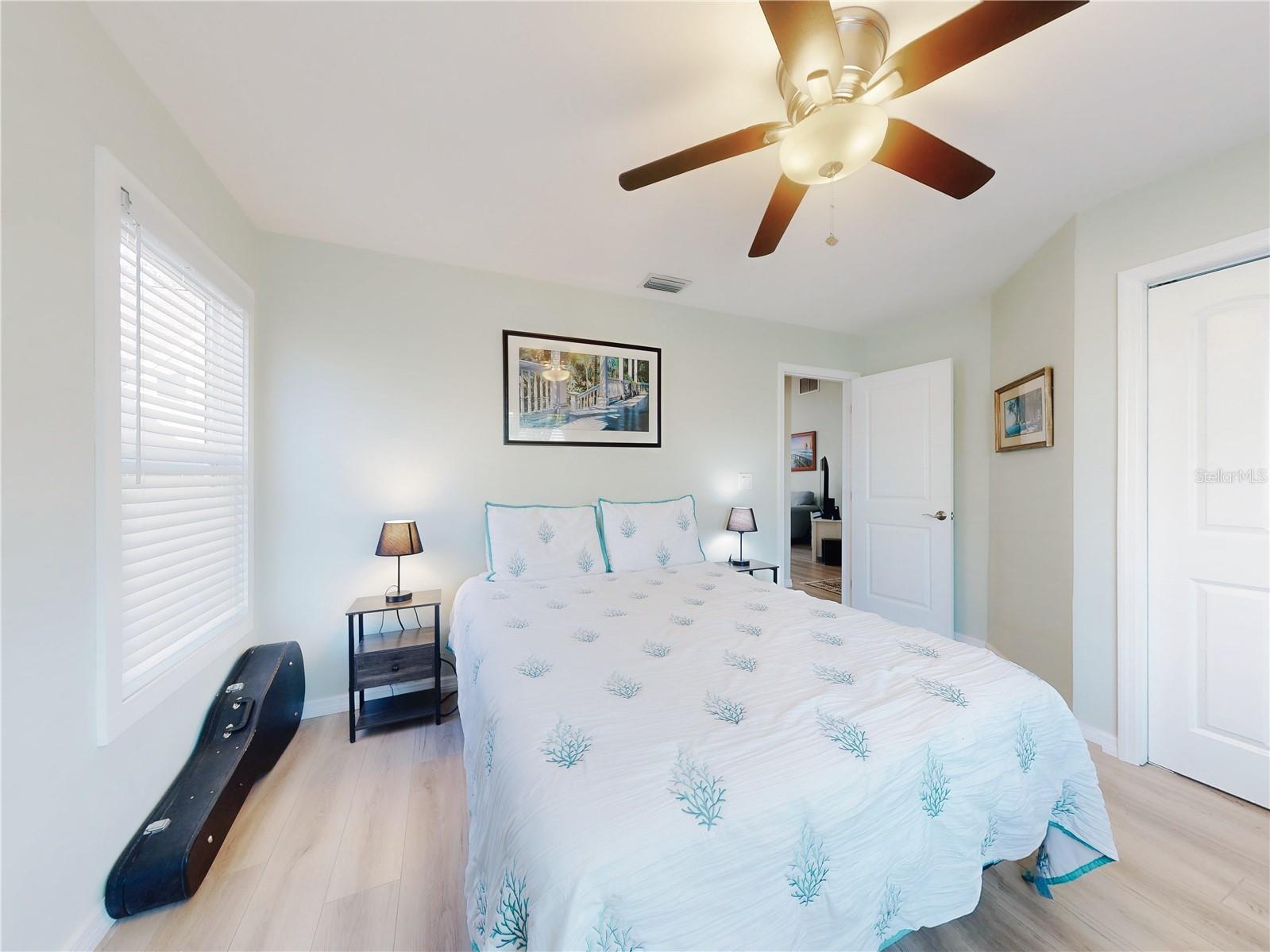 702 Fox Tail Court New Smyrna Beach FL 32168 NS1087116 image12