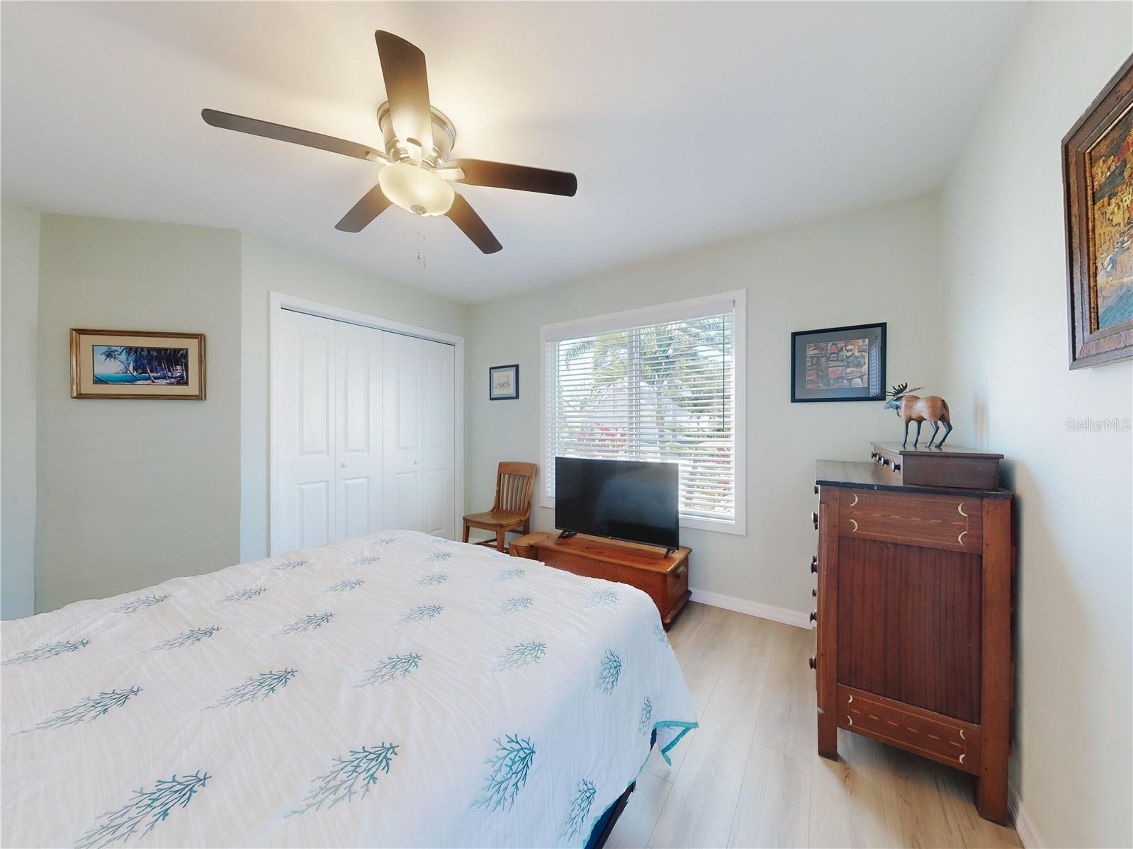 702 Fox Tail Court New Smyrna Beach FL 32168 NS1087116 image13