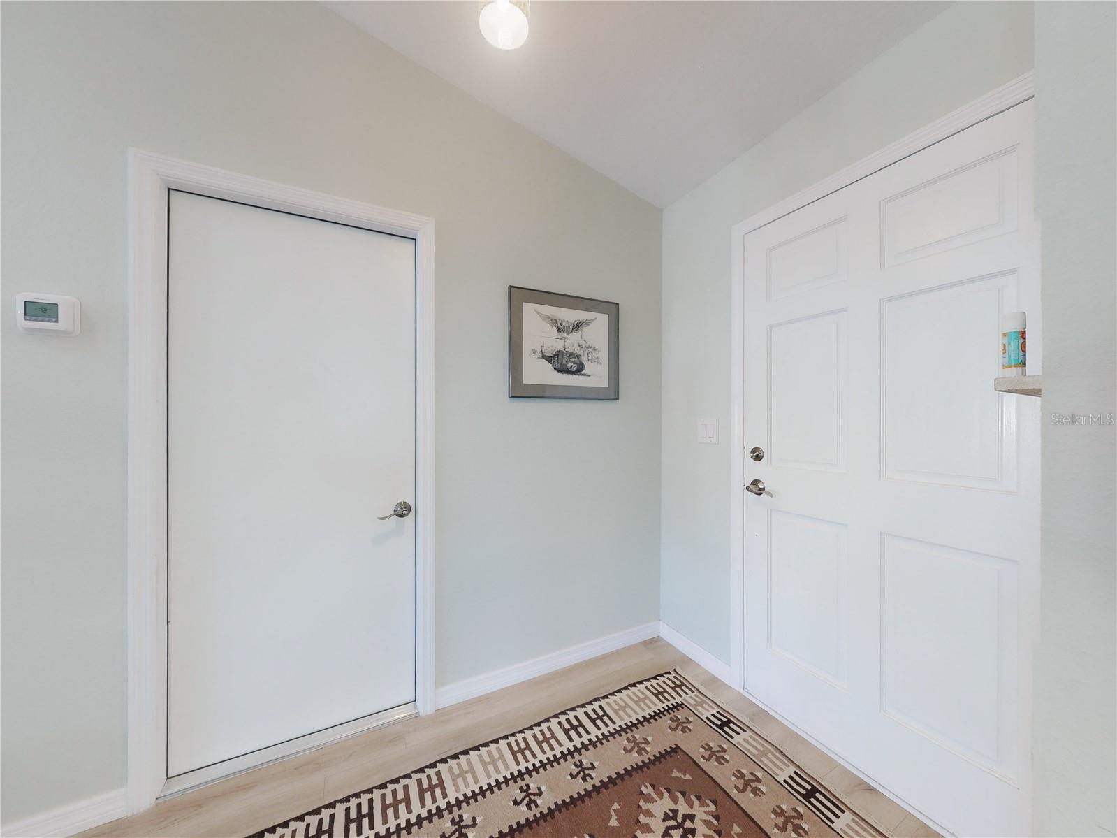 702 Fox Tail Court New Smyrna Beach FL 32168 NS1087116 image14