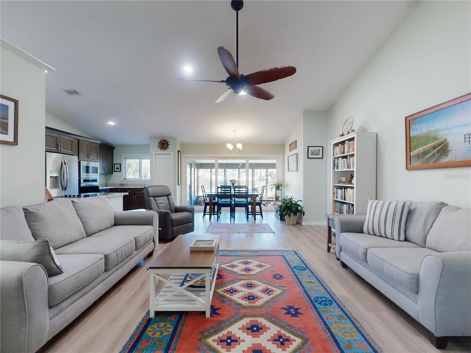 702 Fox Tail Court New Smyrna Beach FL 32168 NS1087116 image15