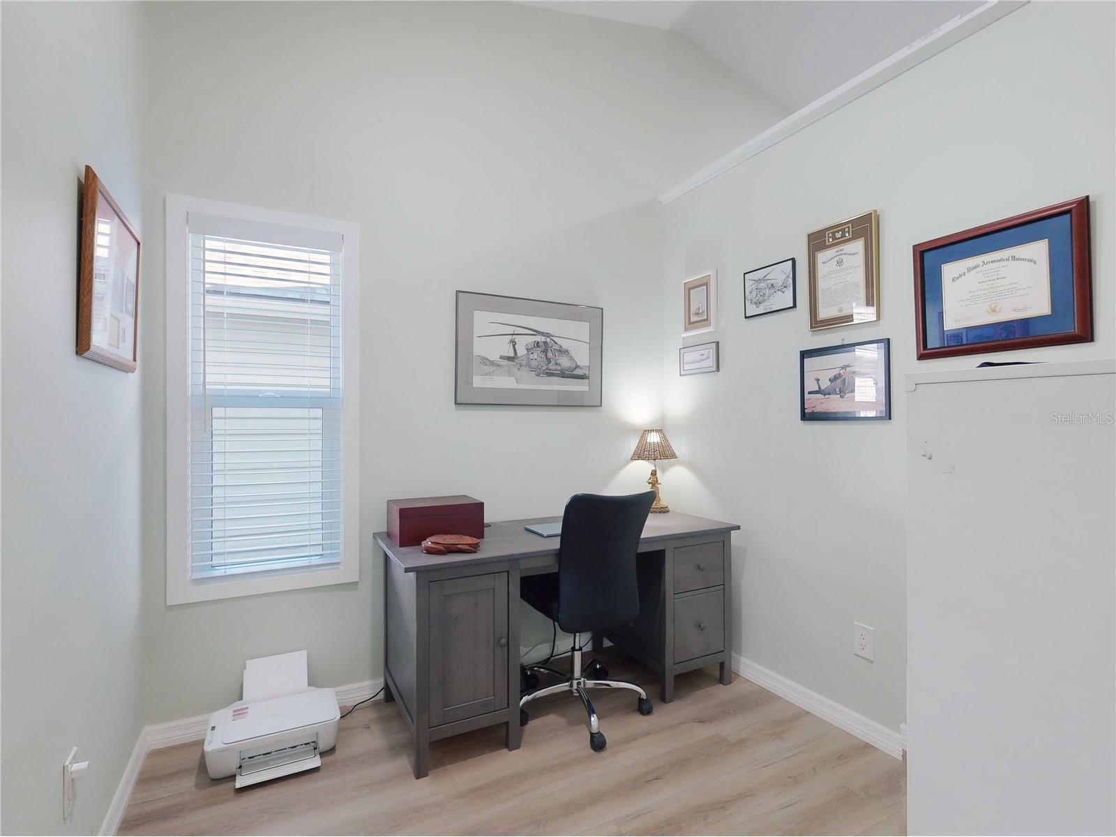 702 Fox Tail Court New Smyrna Beach FL 32168 NS1087116 image17