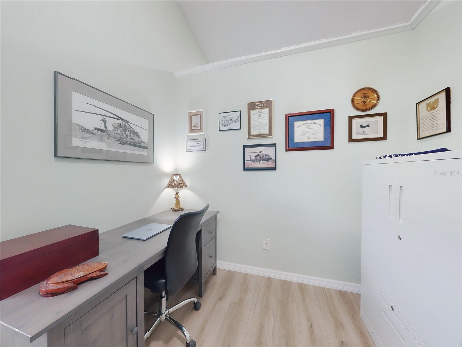 702 Fox Tail Court New Smyrna Beach FL 32168 NS1087116 image18