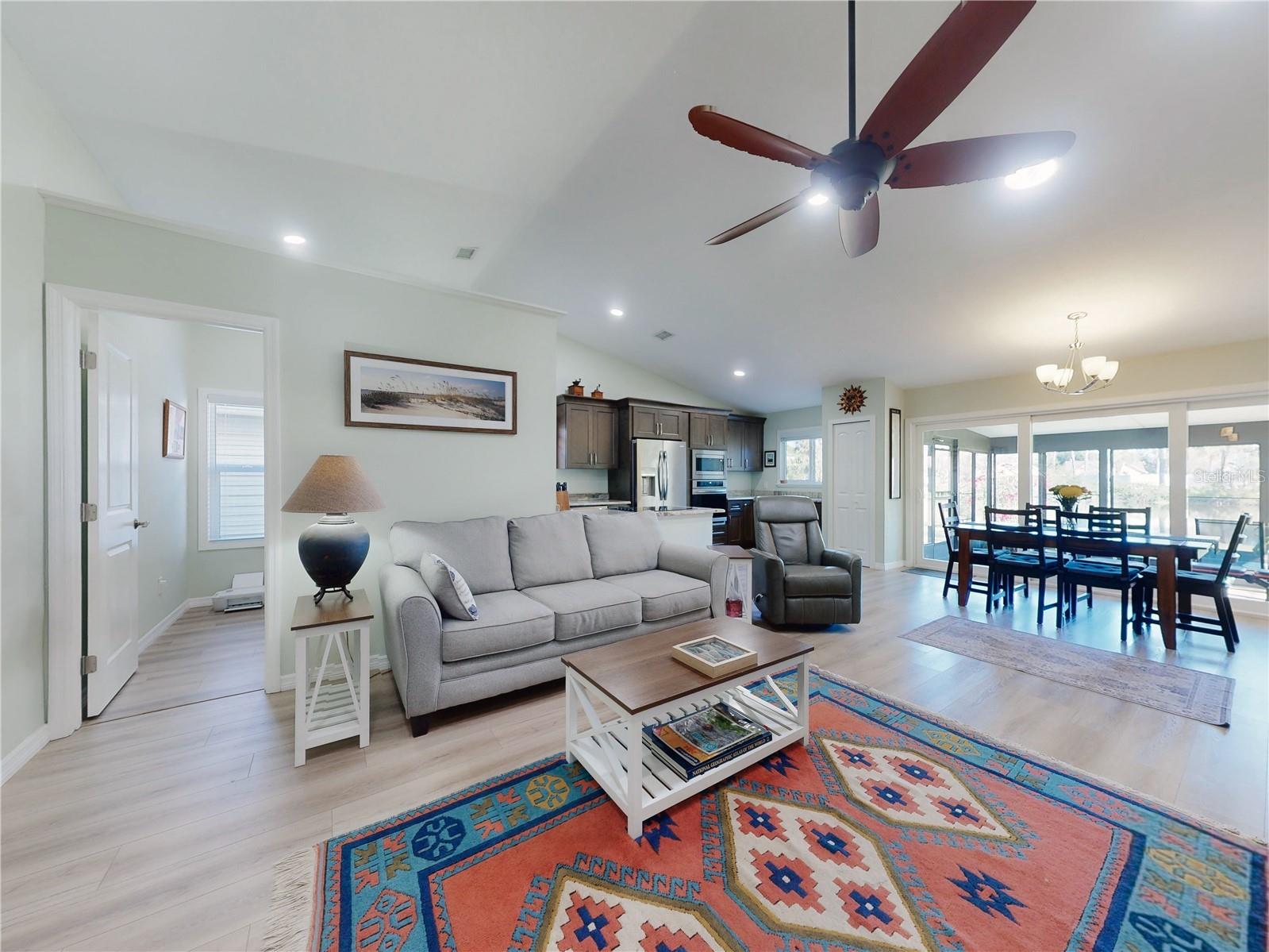 702 Fox Tail Court New Smyrna Beach FL 32168 NS1087116 image19