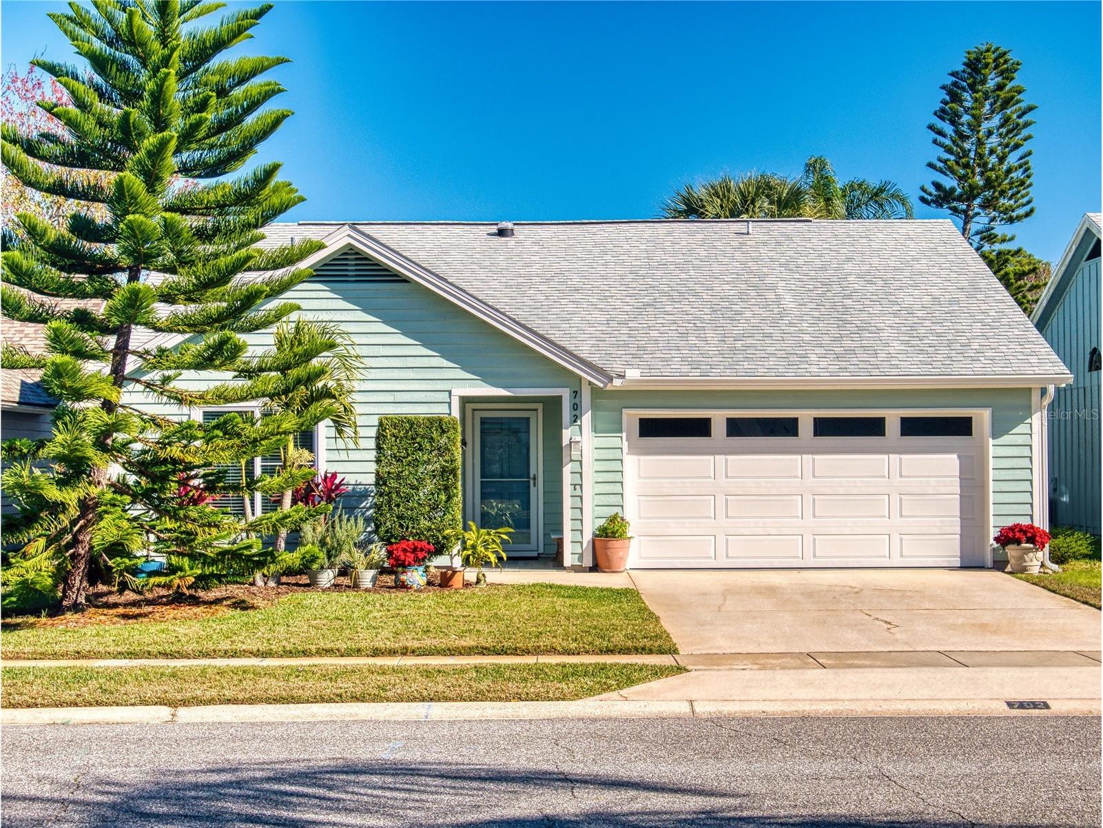 702 Fox Tail Court New Smyrna Beach FL 32168 NS1087116 image2