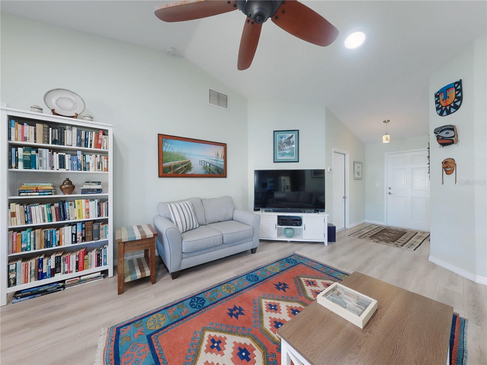 702 Fox Tail Court New Smyrna Beach FL 32168 NS1087116 image21