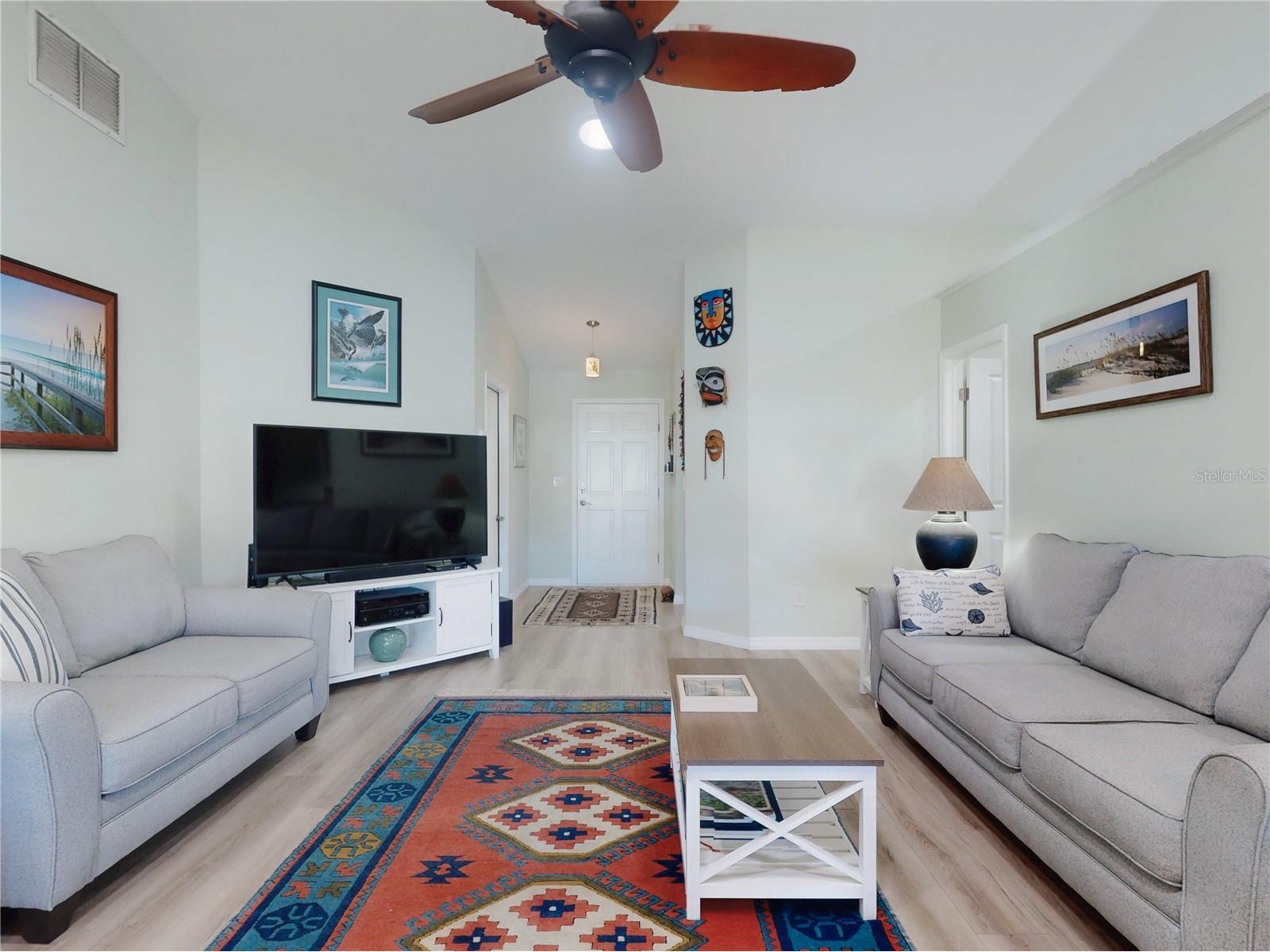 702 Fox Tail Court New Smyrna Beach FL 32168 NS1087116 image22