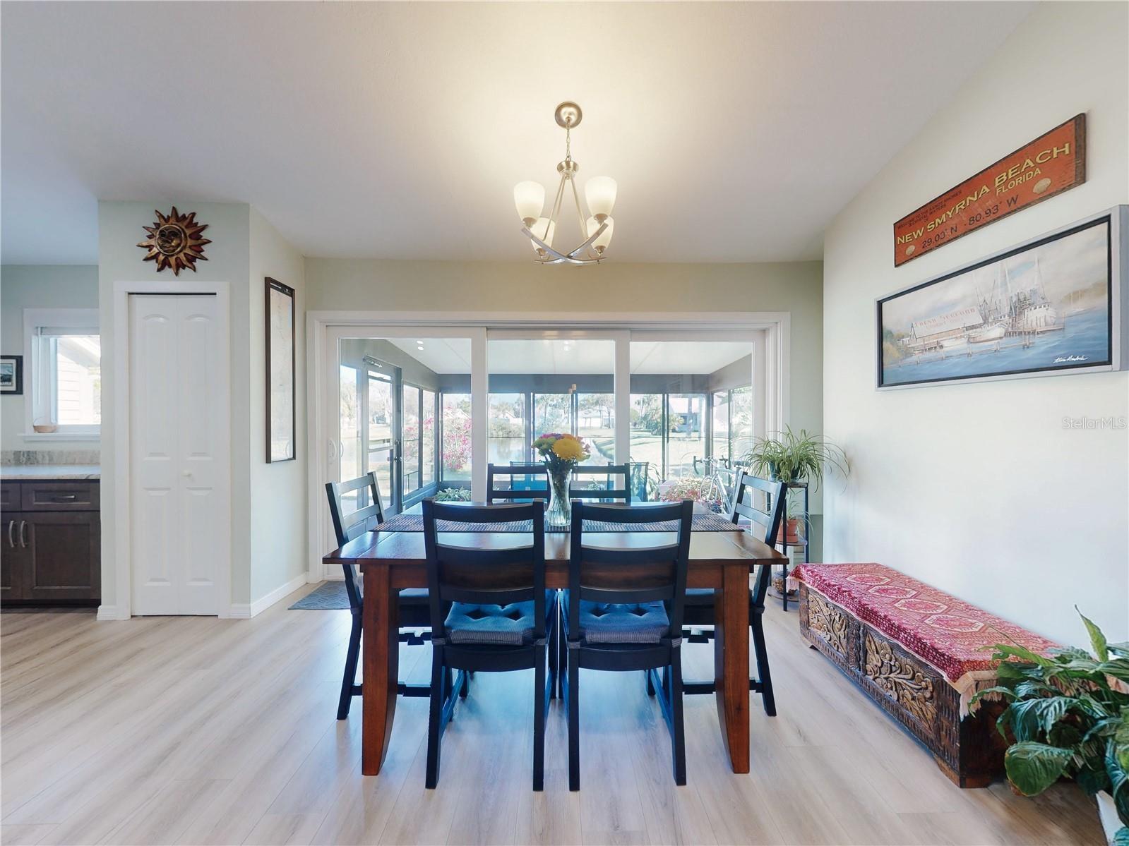 702 Fox Tail Court New Smyrna Beach FL 32168 NS1087116 image23