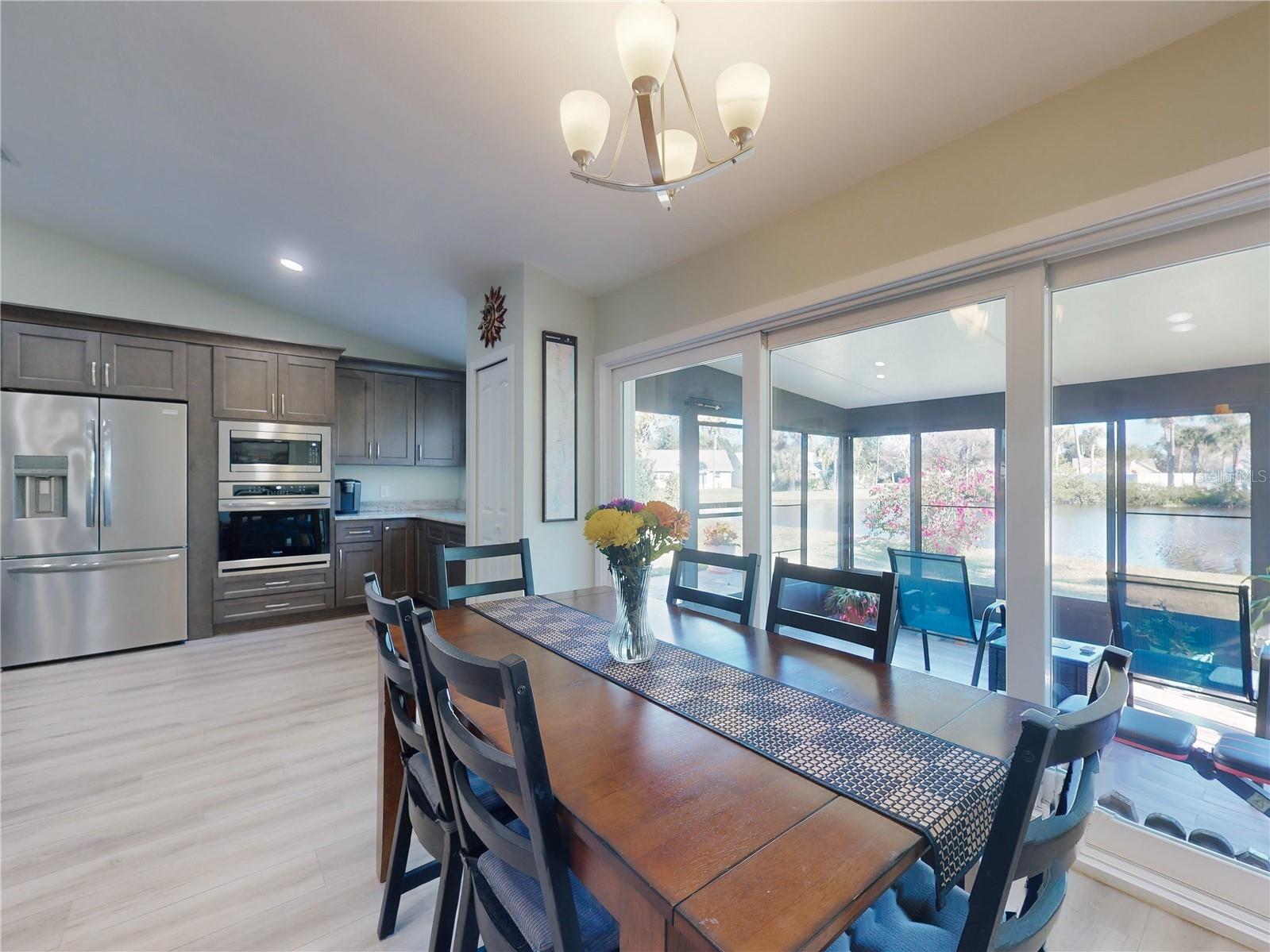 702 Fox Tail Court New Smyrna Beach FL 32168 NS1087116 image24