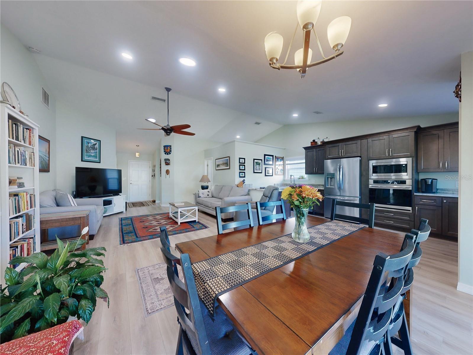 702 Fox Tail Court New Smyrna Beach FL 32168 NS1087116 image25