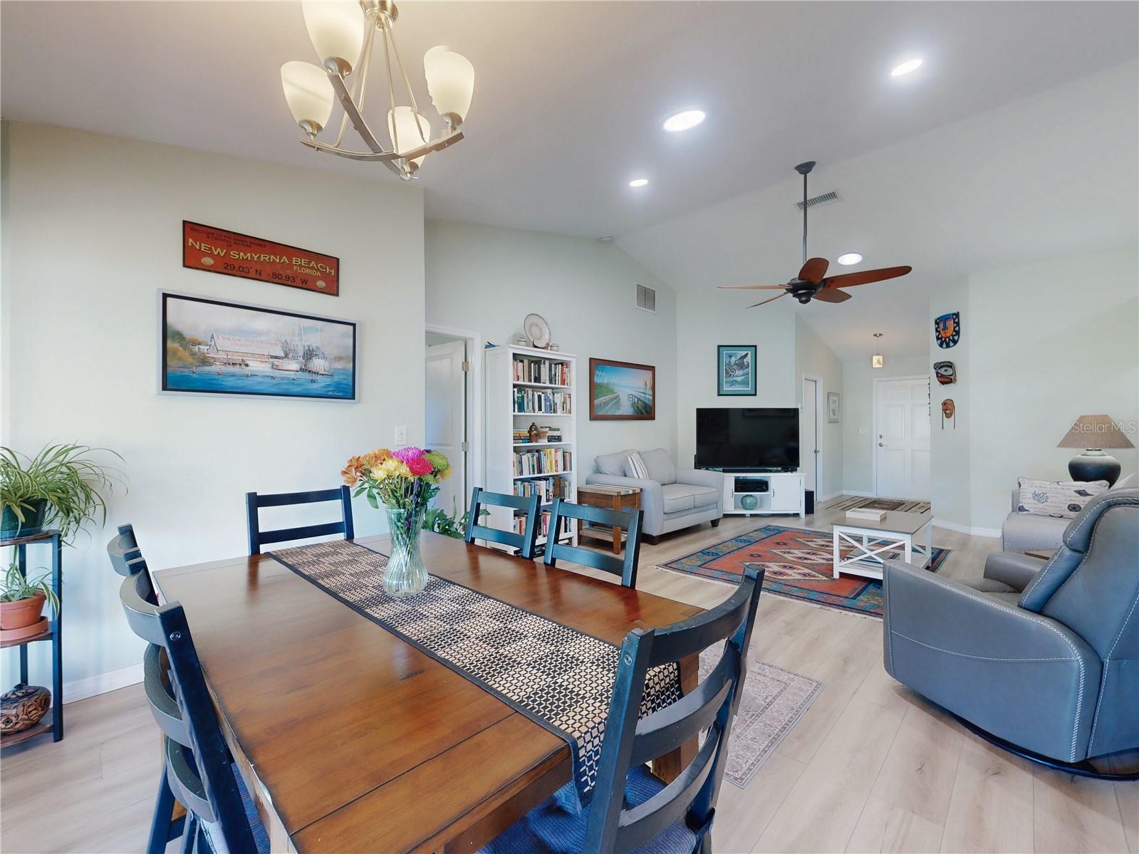 702 Fox Tail Court New Smyrna Beach FL 32168 NS1087116 image26