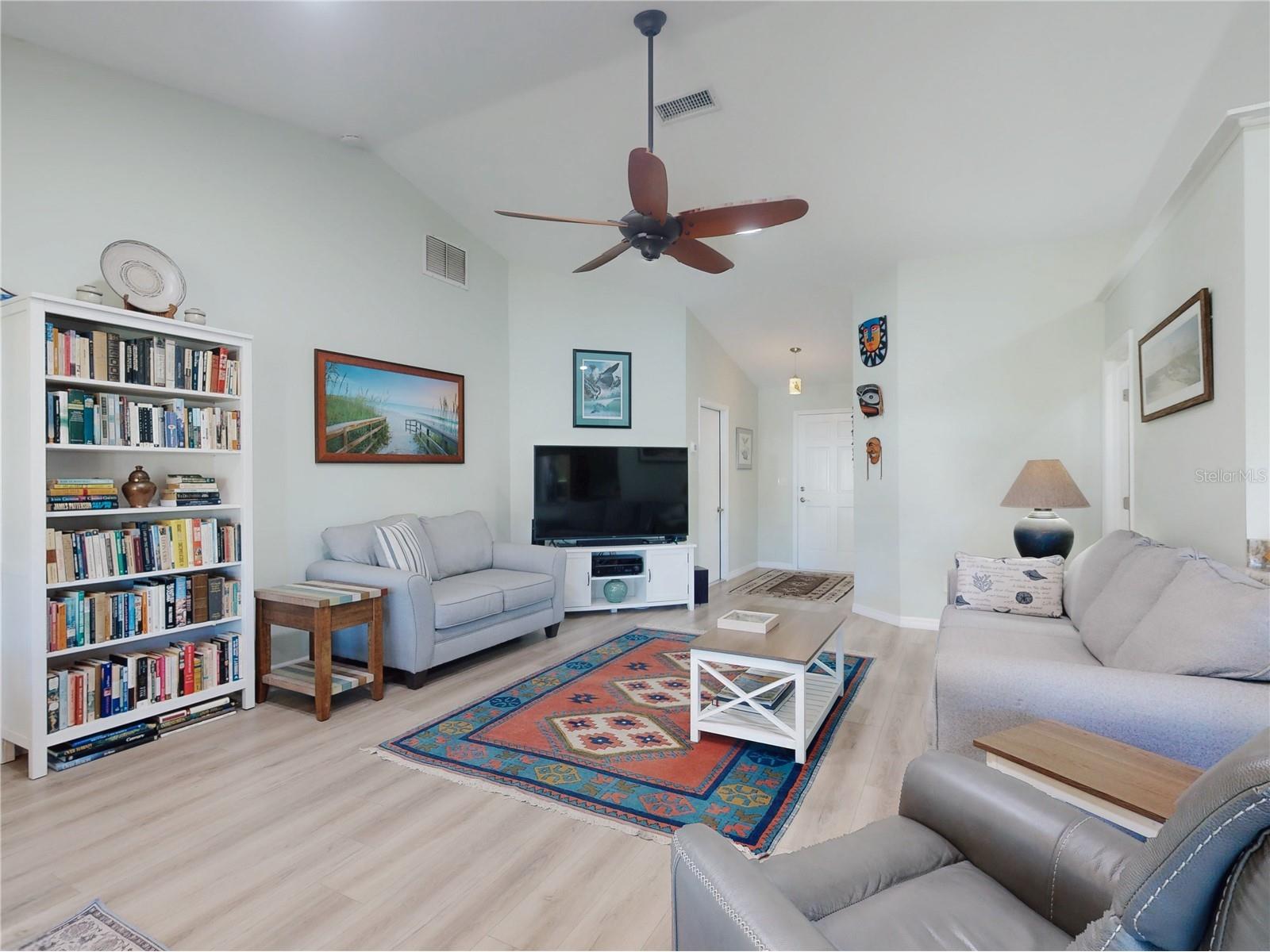 702 Fox Tail Court New Smyrna Beach FL 32168 NS1087116 image27