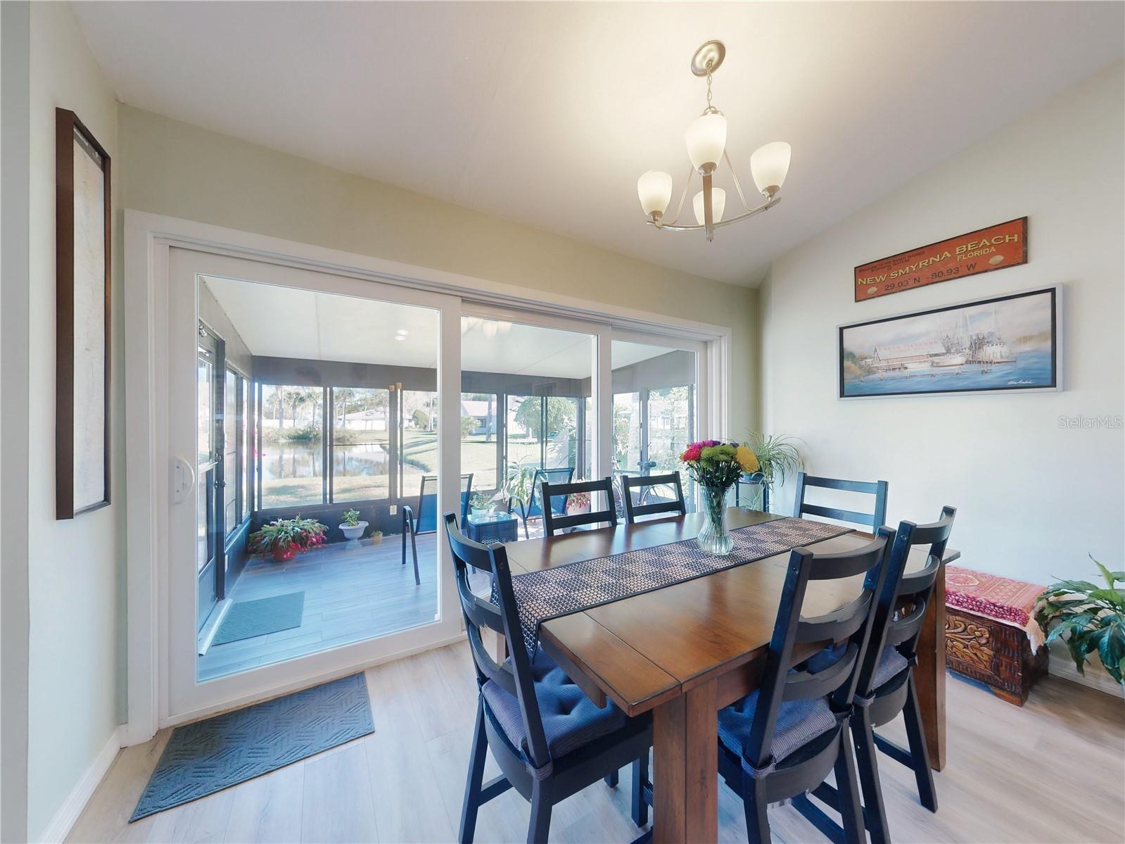 702 Fox Tail Court New Smyrna Beach FL 32168 NS1087116 image28