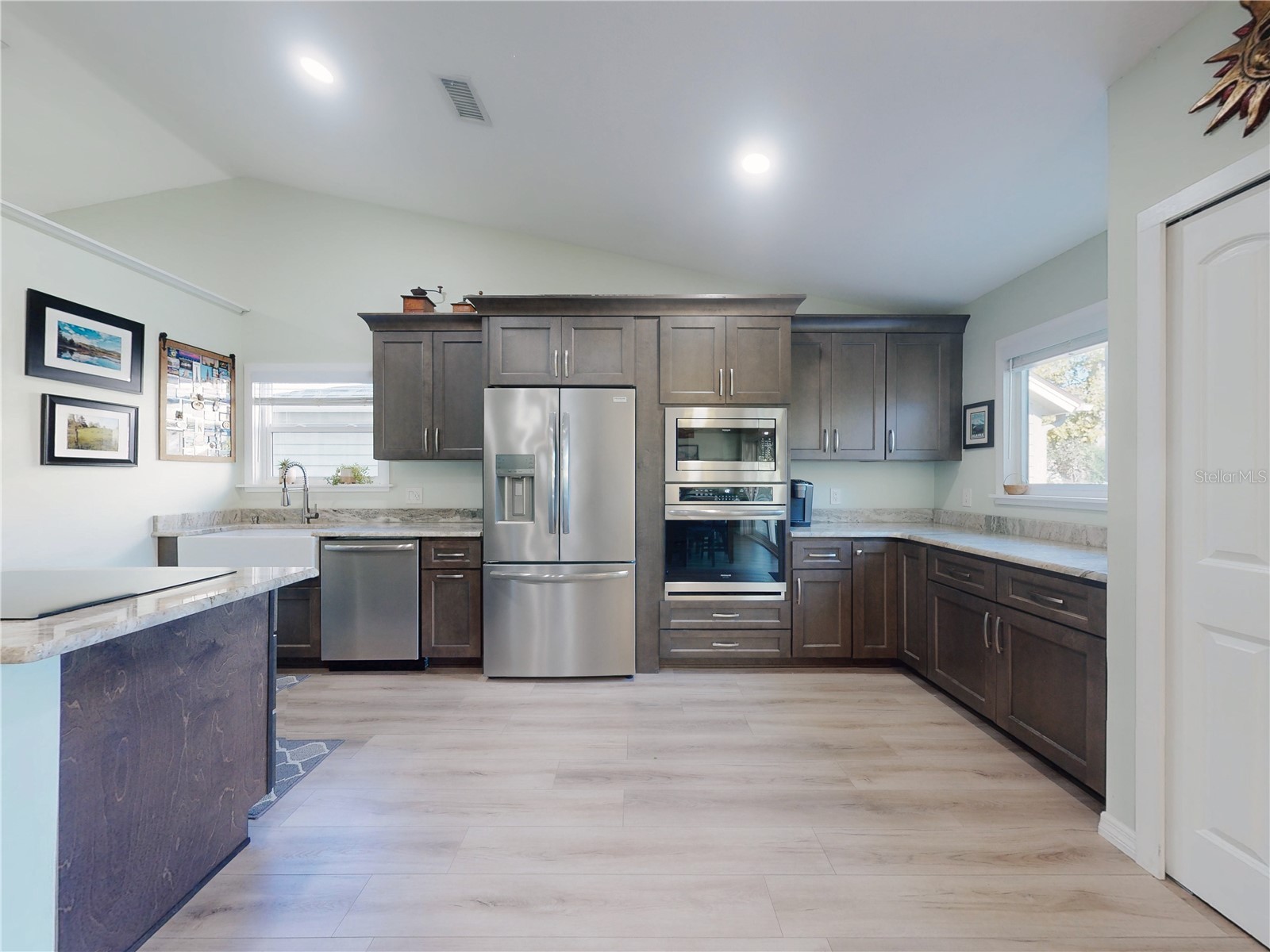 702 Fox Tail Court New Smyrna Beach FL 32168 NS1087116 image29