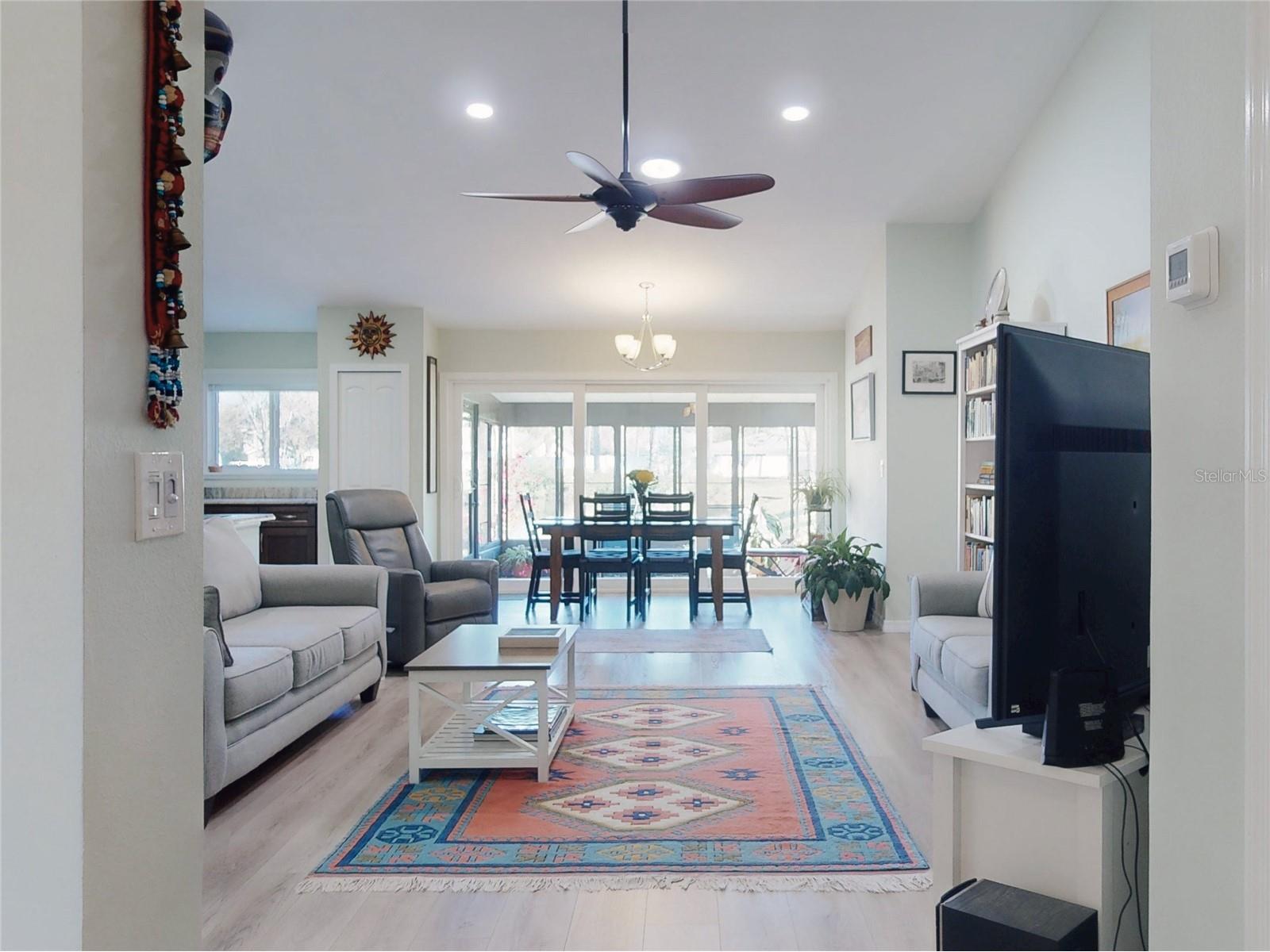 702 Fox Tail Court New Smyrna Beach FL 32168 NS1087116 image3