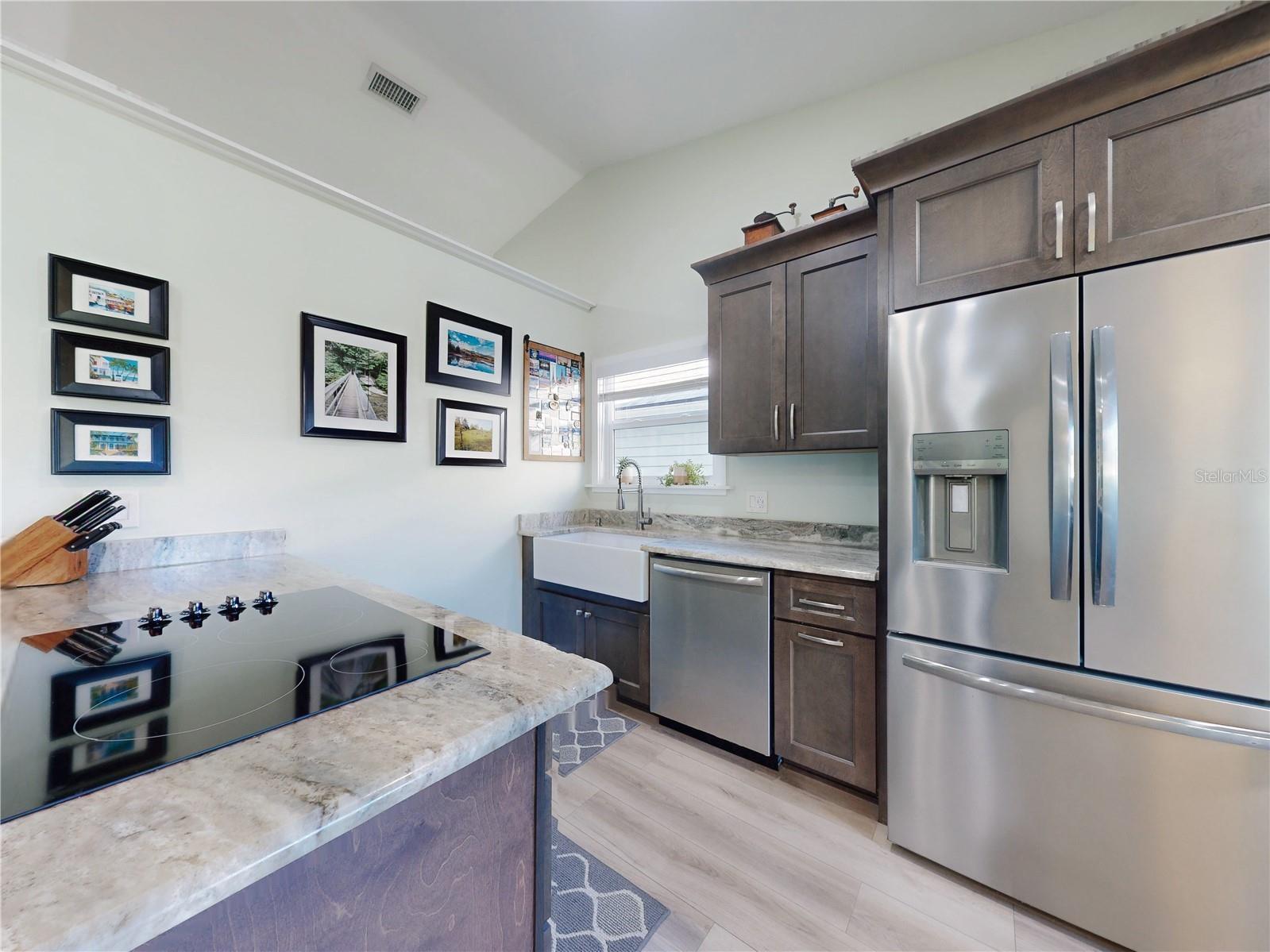 702 Fox Tail Court New Smyrna Beach FL 32168 NS1087116 image30