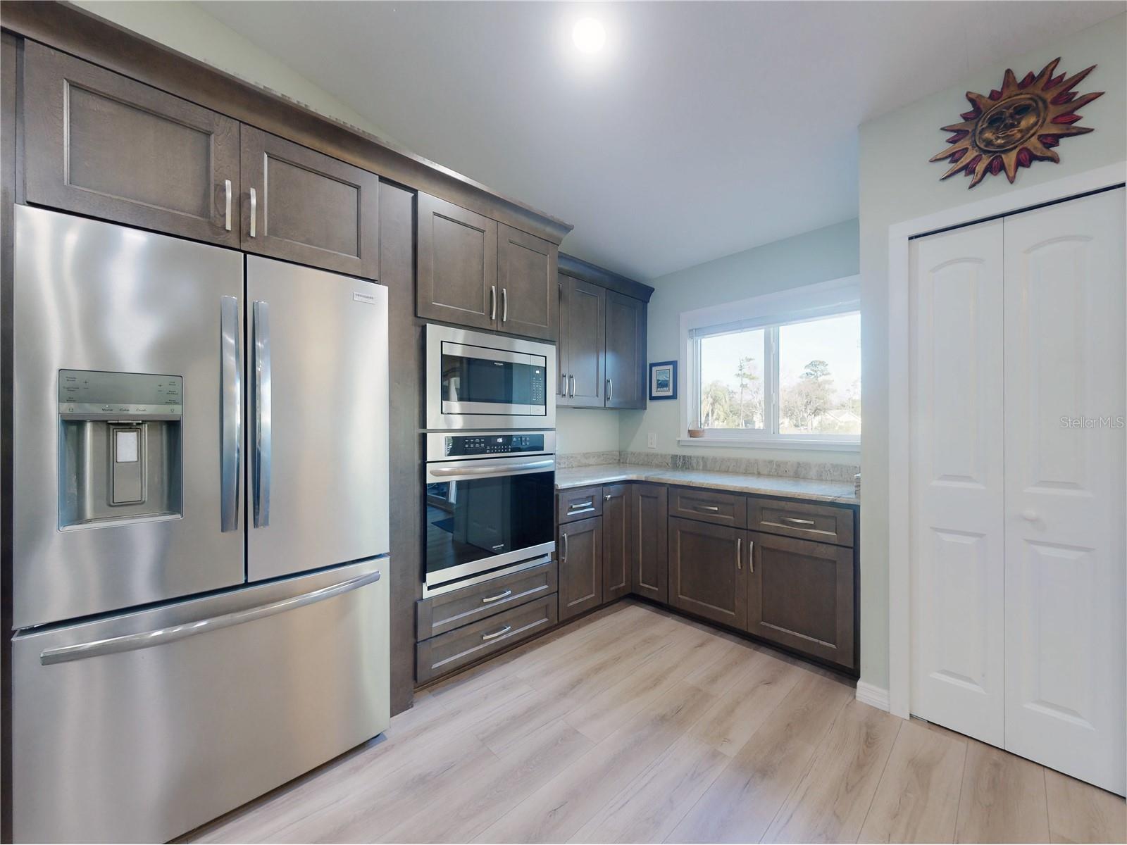 702 Fox Tail Court New Smyrna Beach FL 32168 NS1087116 image31