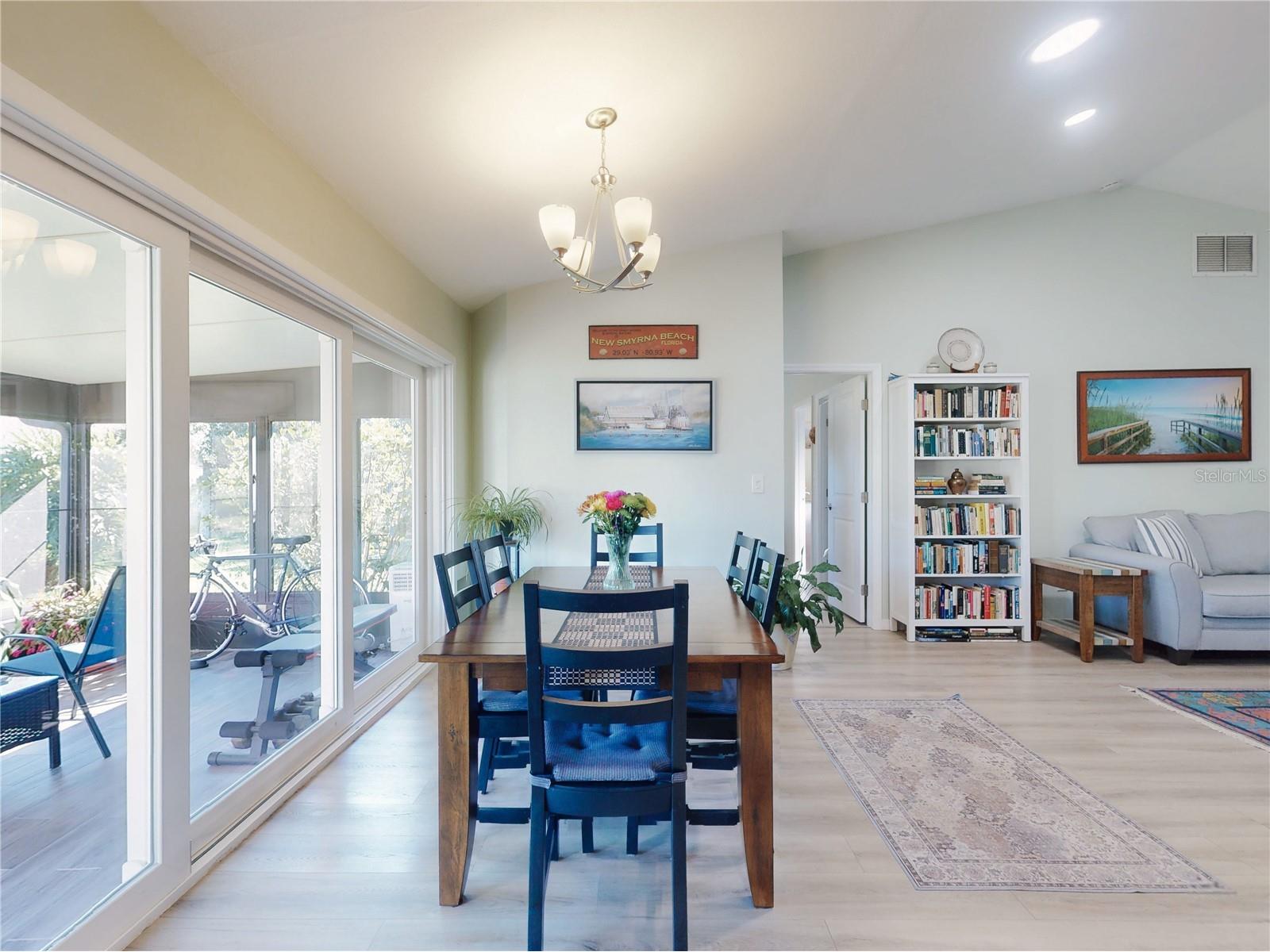 702 Fox Tail Court New Smyrna Beach FL 32168 NS1087116 image32