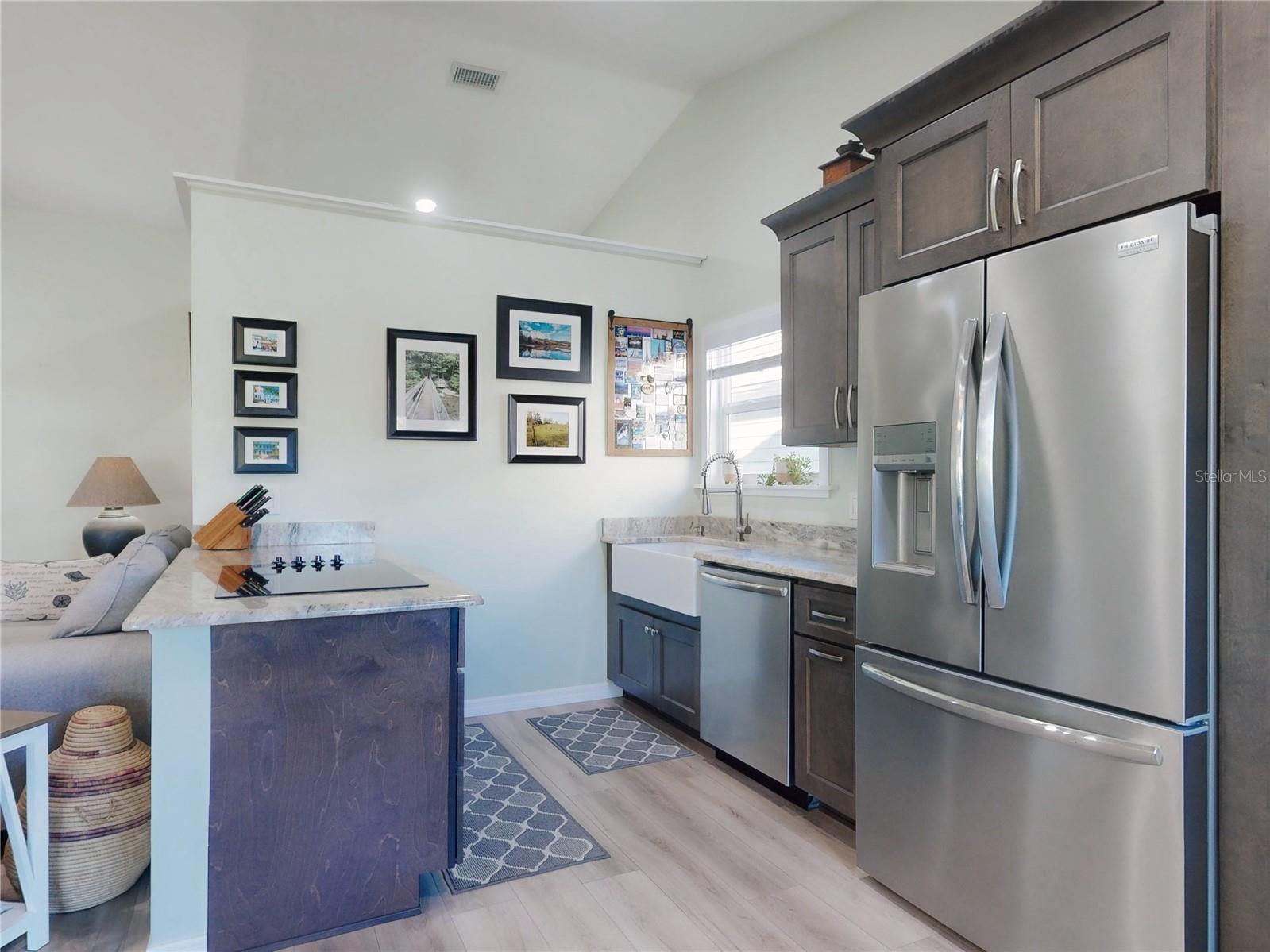 702 Fox Tail Court New Smyrna Beach FL 32168 NS1087116 image33