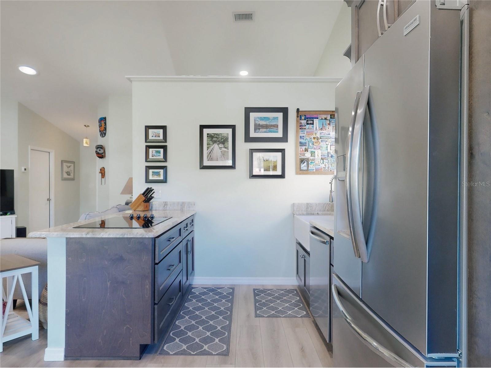 702 Fox Tail Court New Smyrna Beach FL 32168 NS1087116 image34