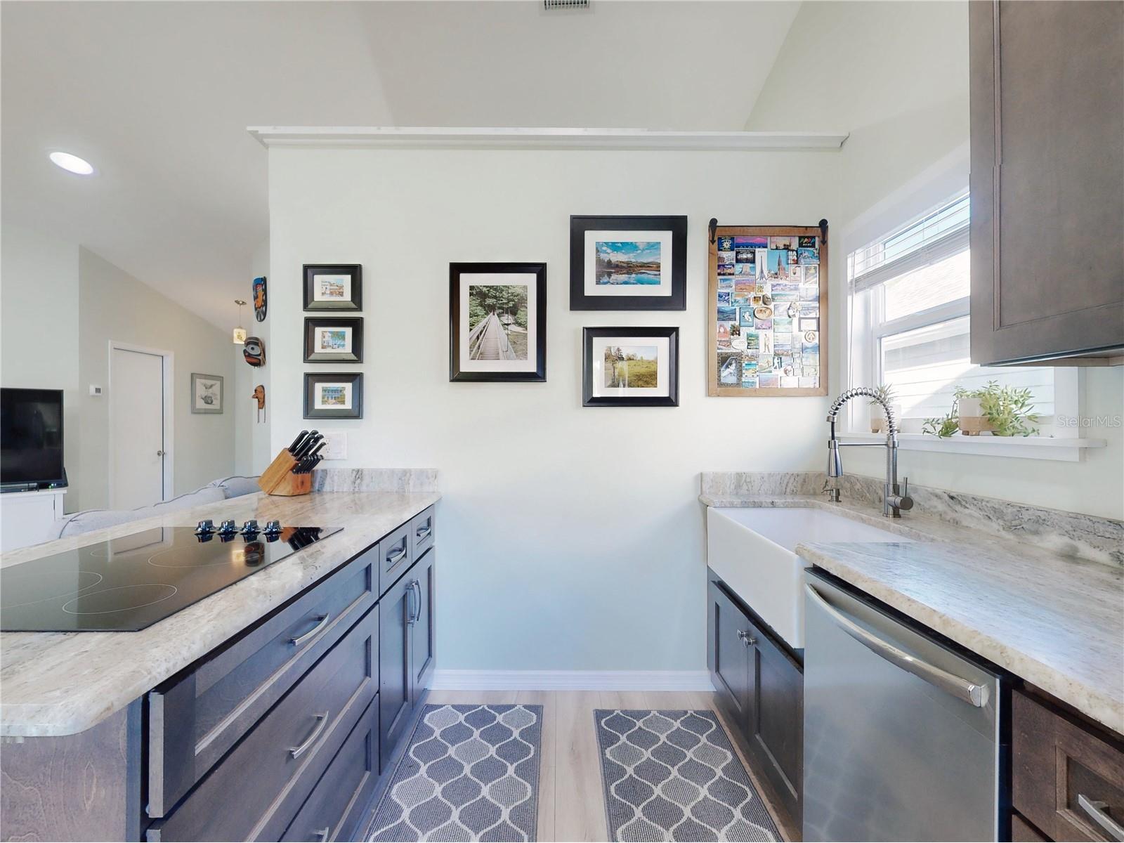 702 Fox Tail Court New Smyrna Beach FL 32168 NS1087116 image35