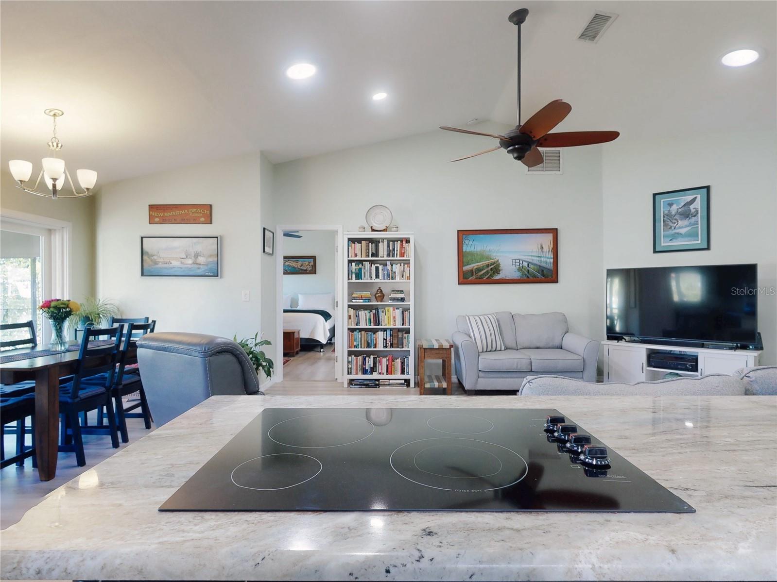 702 Fox Tail Court New Smyrna Beach FL 32168 NS1087116 image36